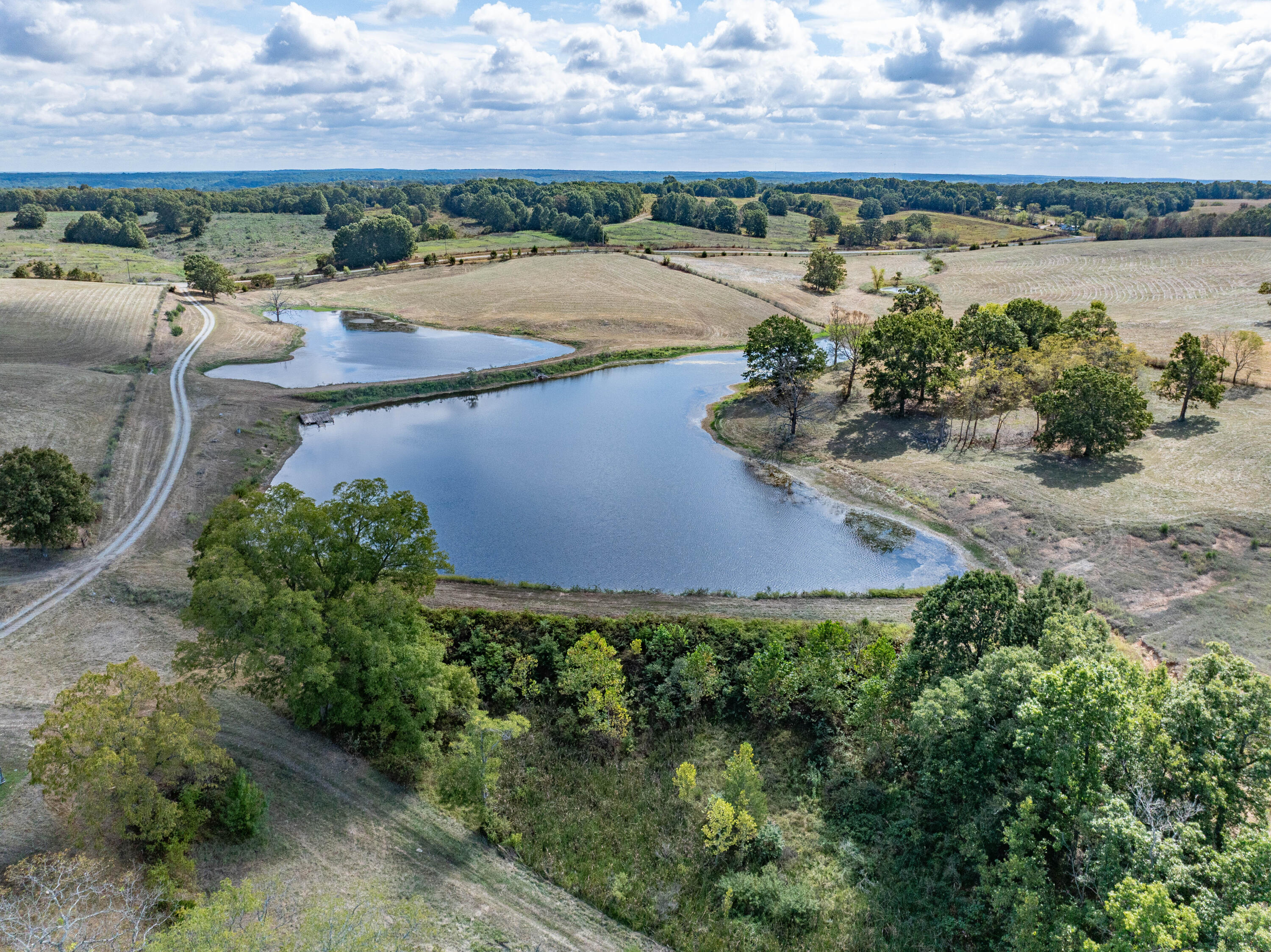 10455 N Highway Dd Property Photo 1