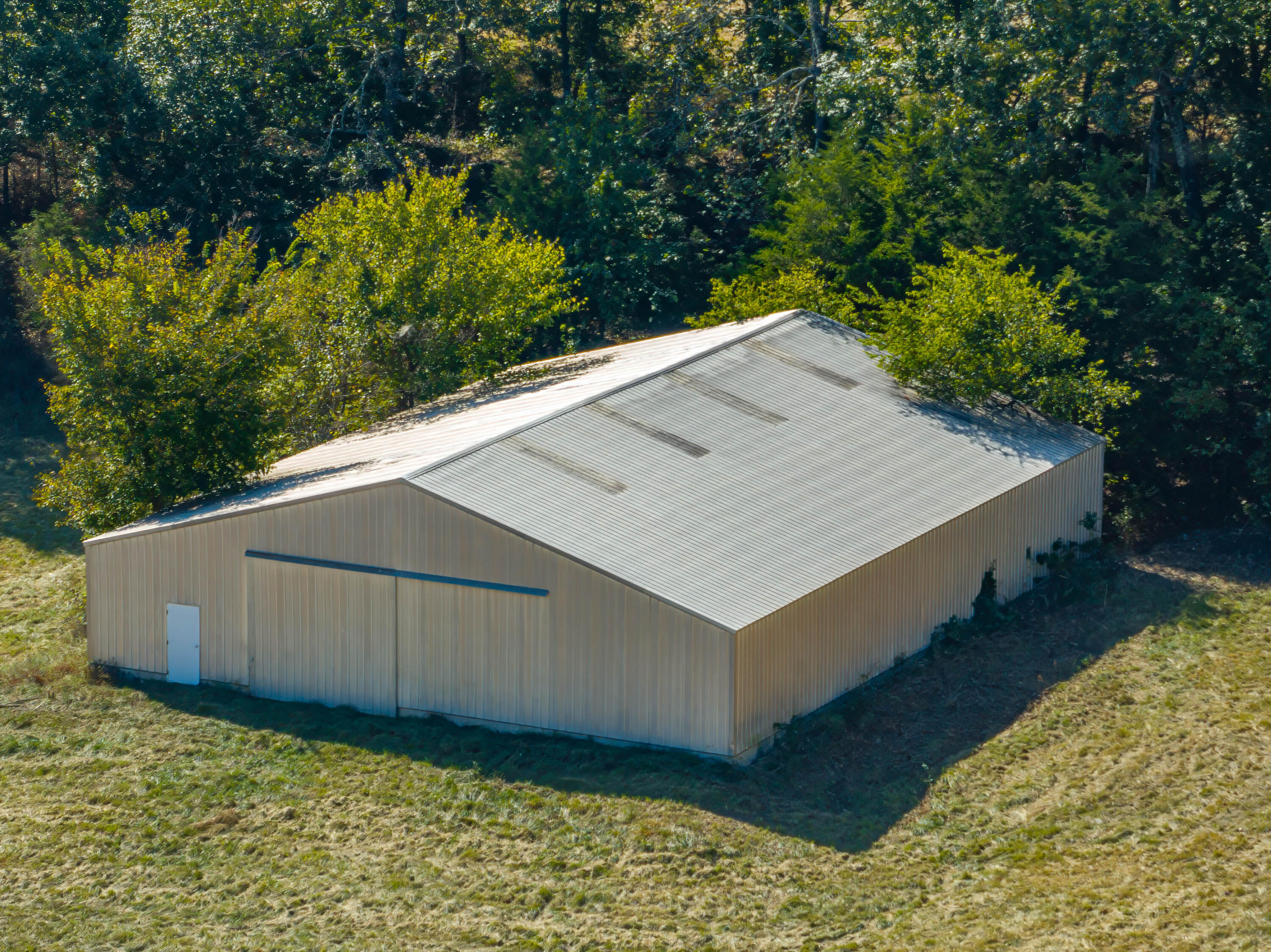 10455 N Highway Dd Property Photo 5