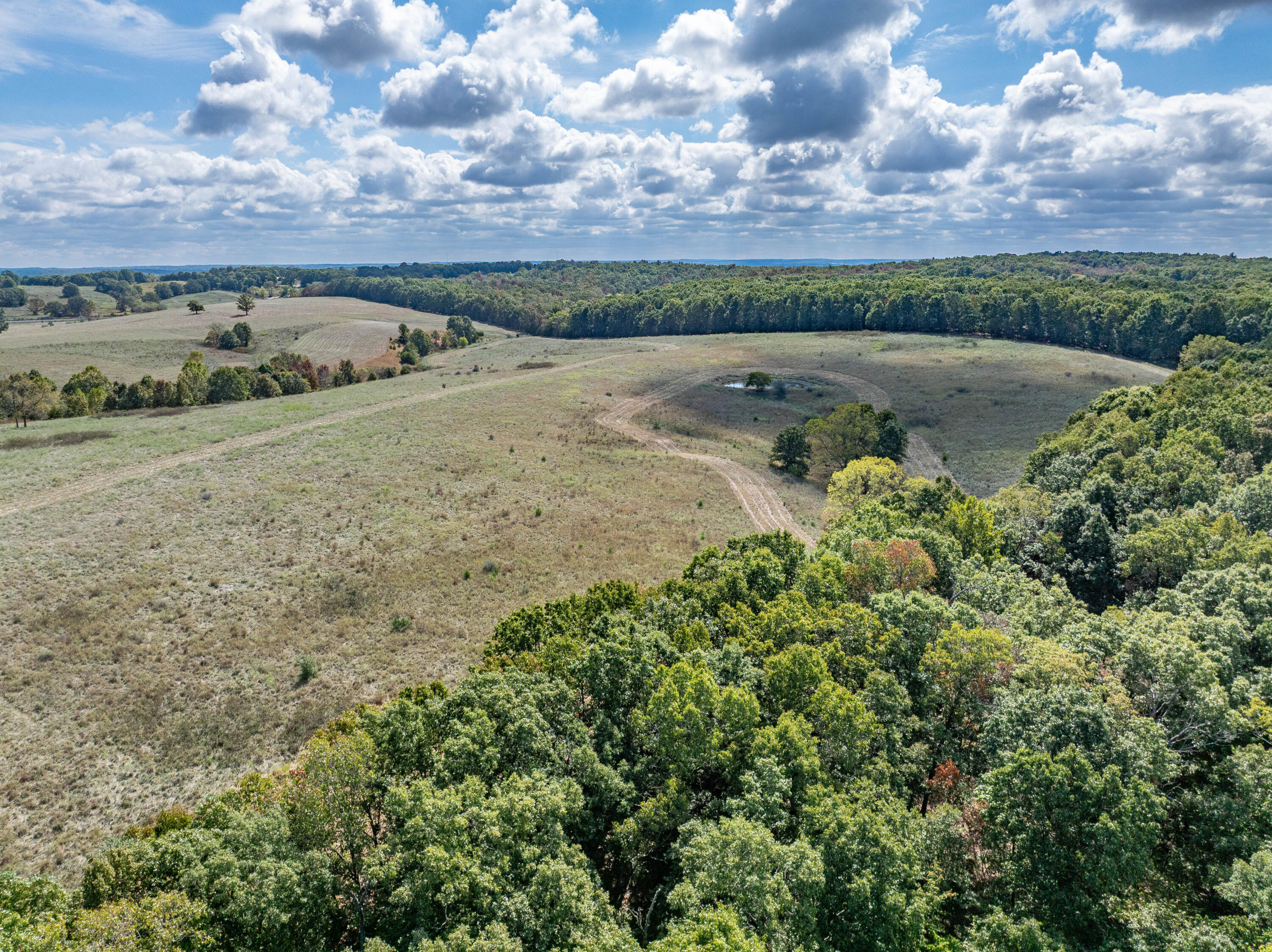 10455 N Highway Dd Property Photo 6