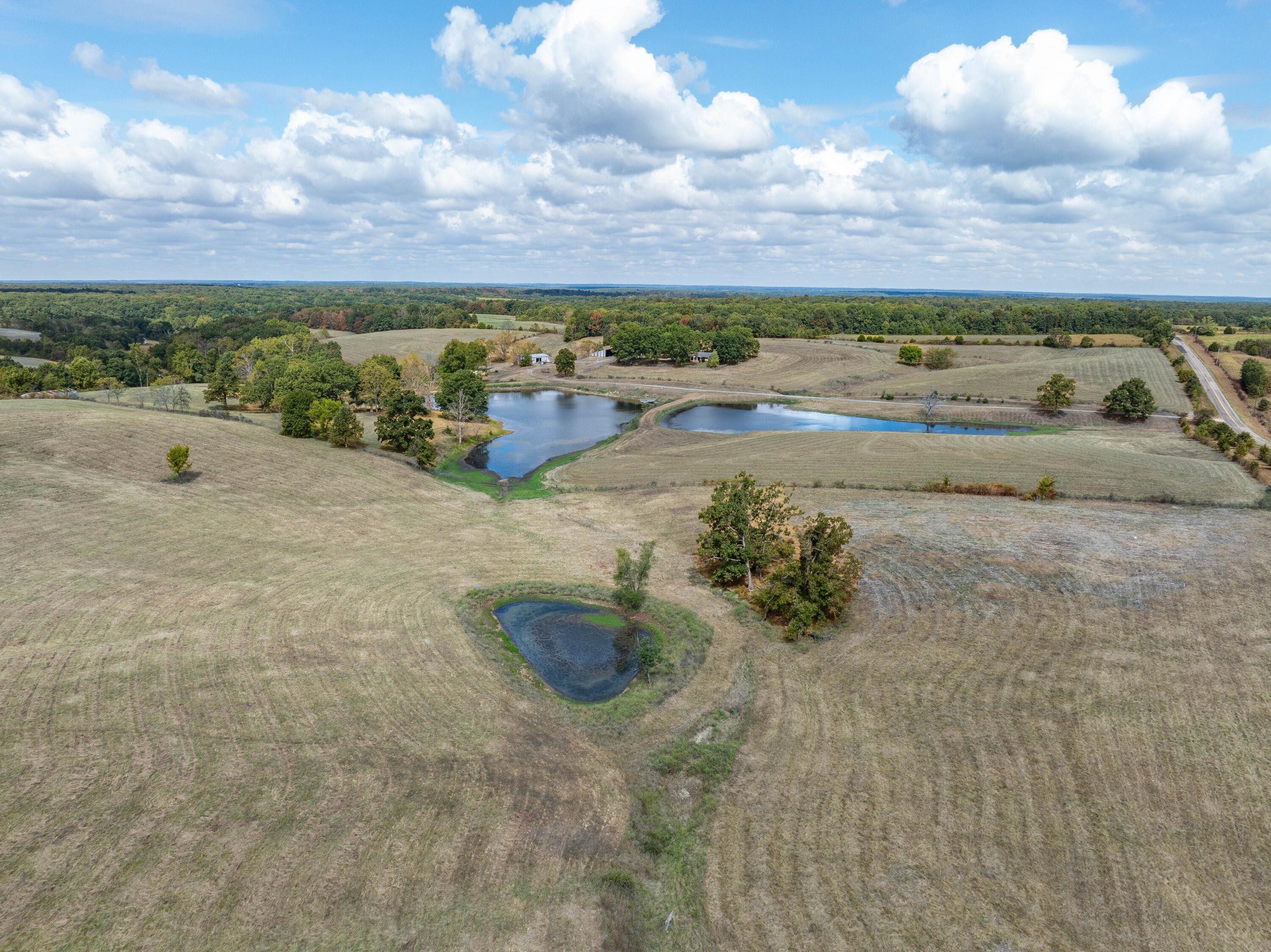 10455 N Highway Dd Property Photo 9