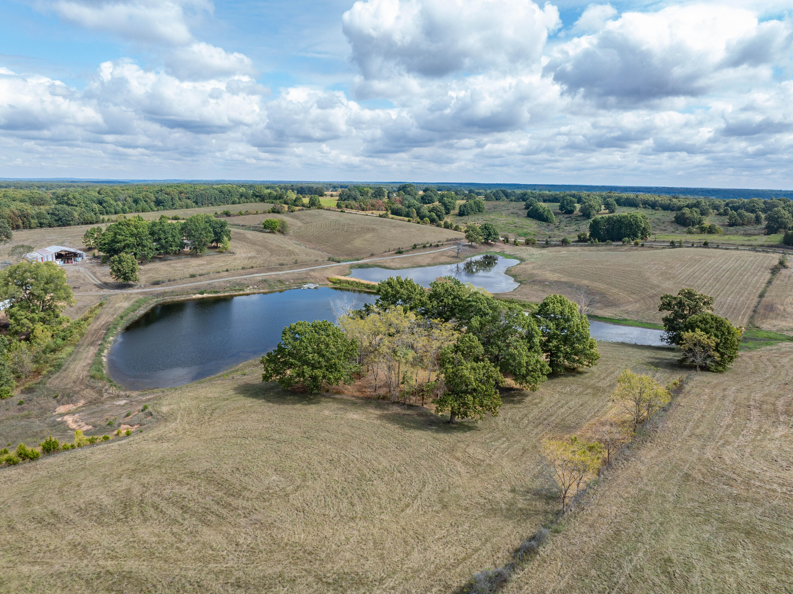 10455 N Highway Dd Property Photo 10