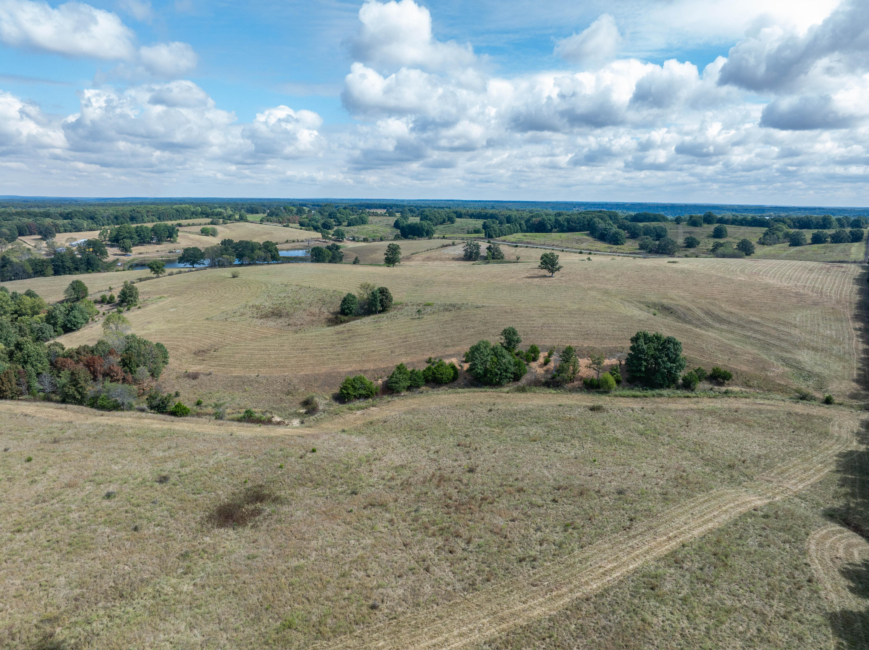 10455 N Highway Dd Property Photo 11