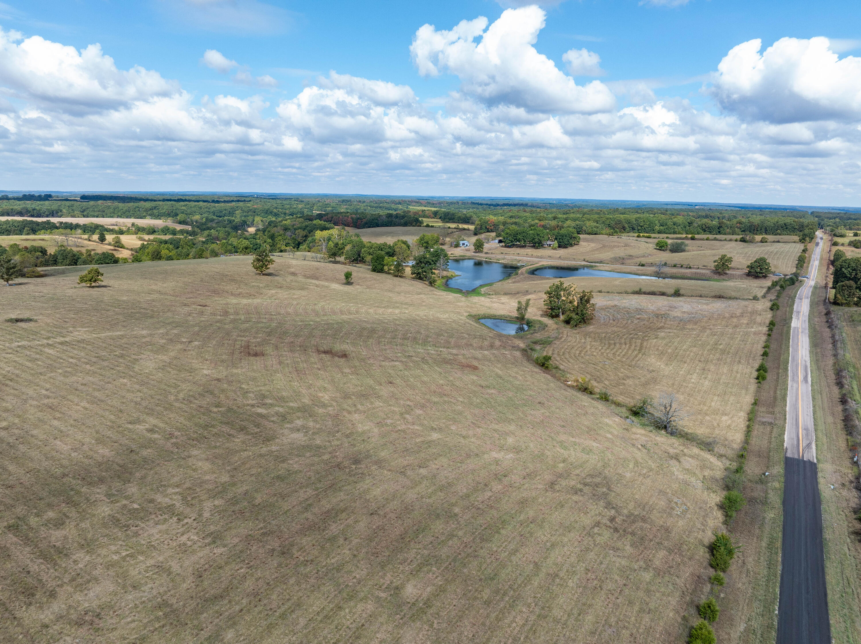 10455 N Highway Dd Property Photo 12