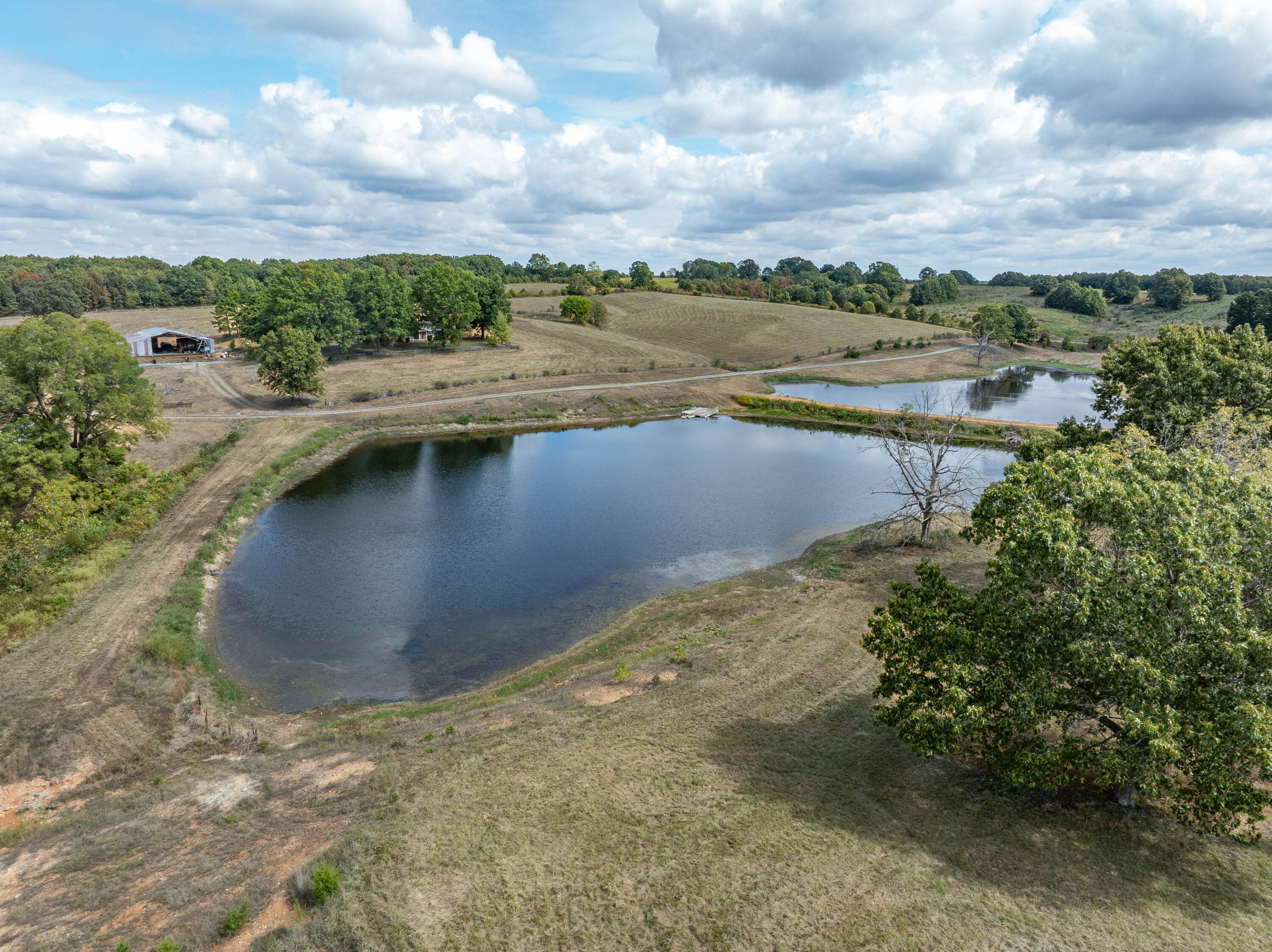 10455 N Highway Dd Property Photo 13