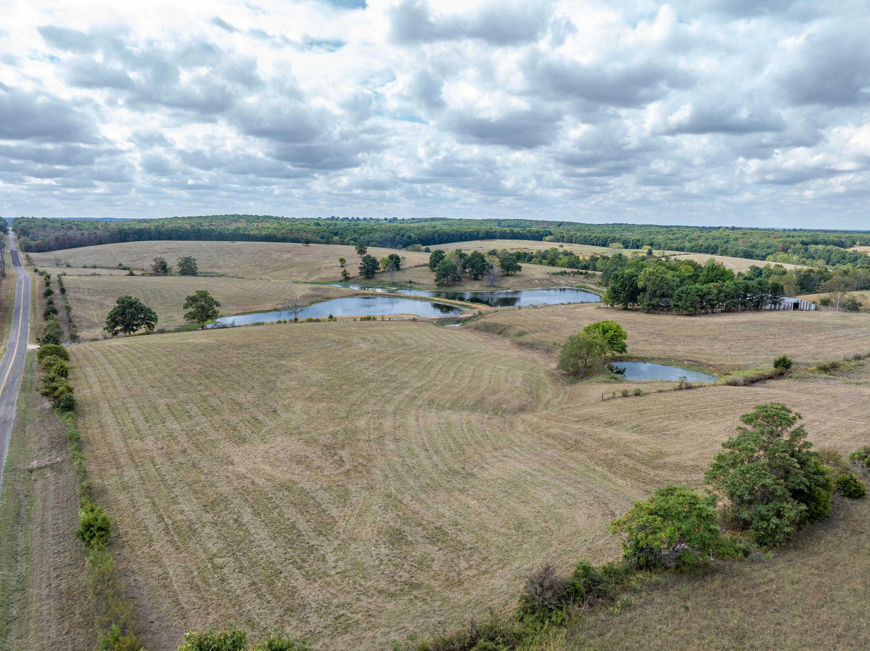 10455 N Highway Dd Property Photo 14