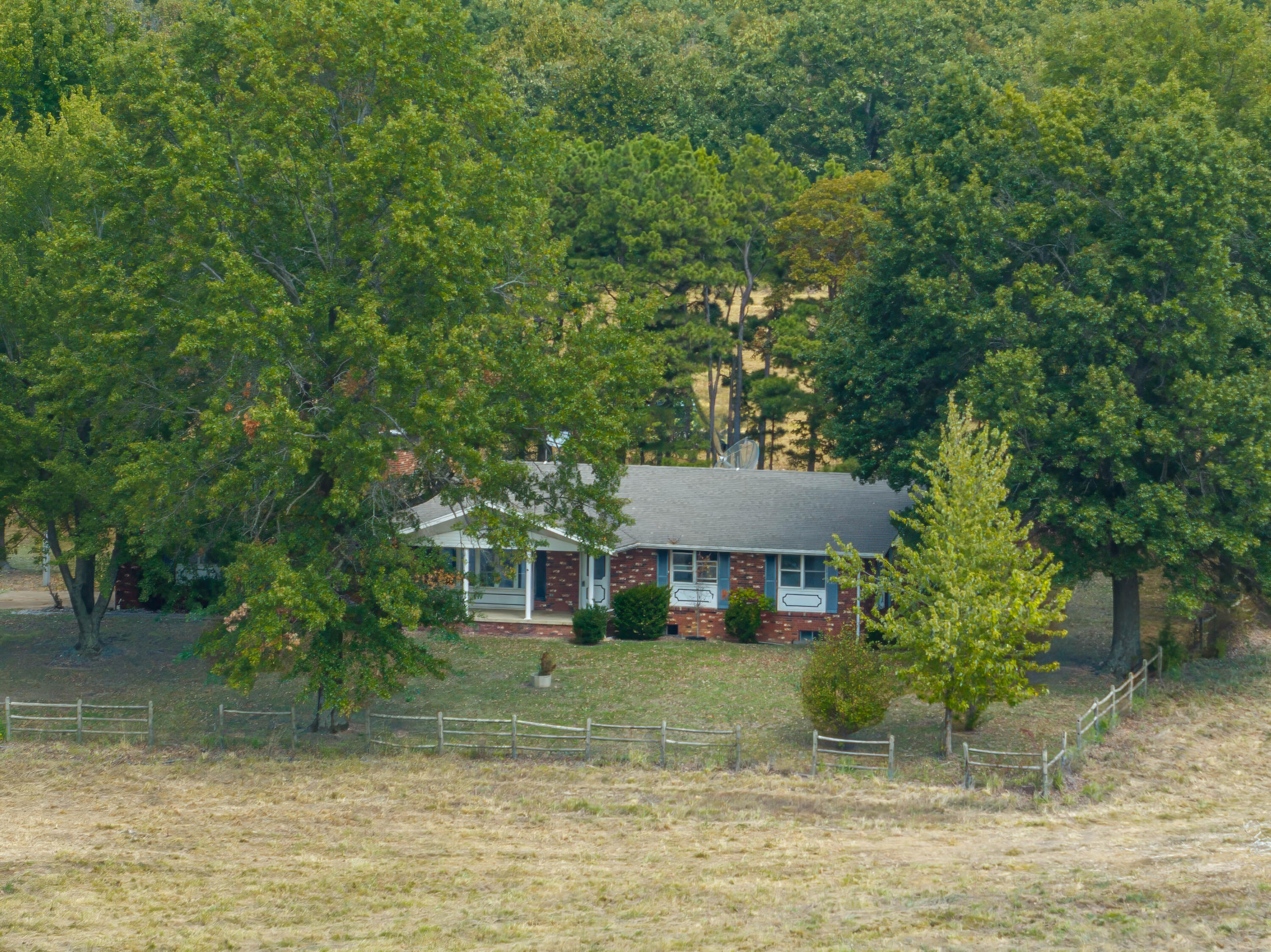 10455 N Highway Dd Property Photo 15