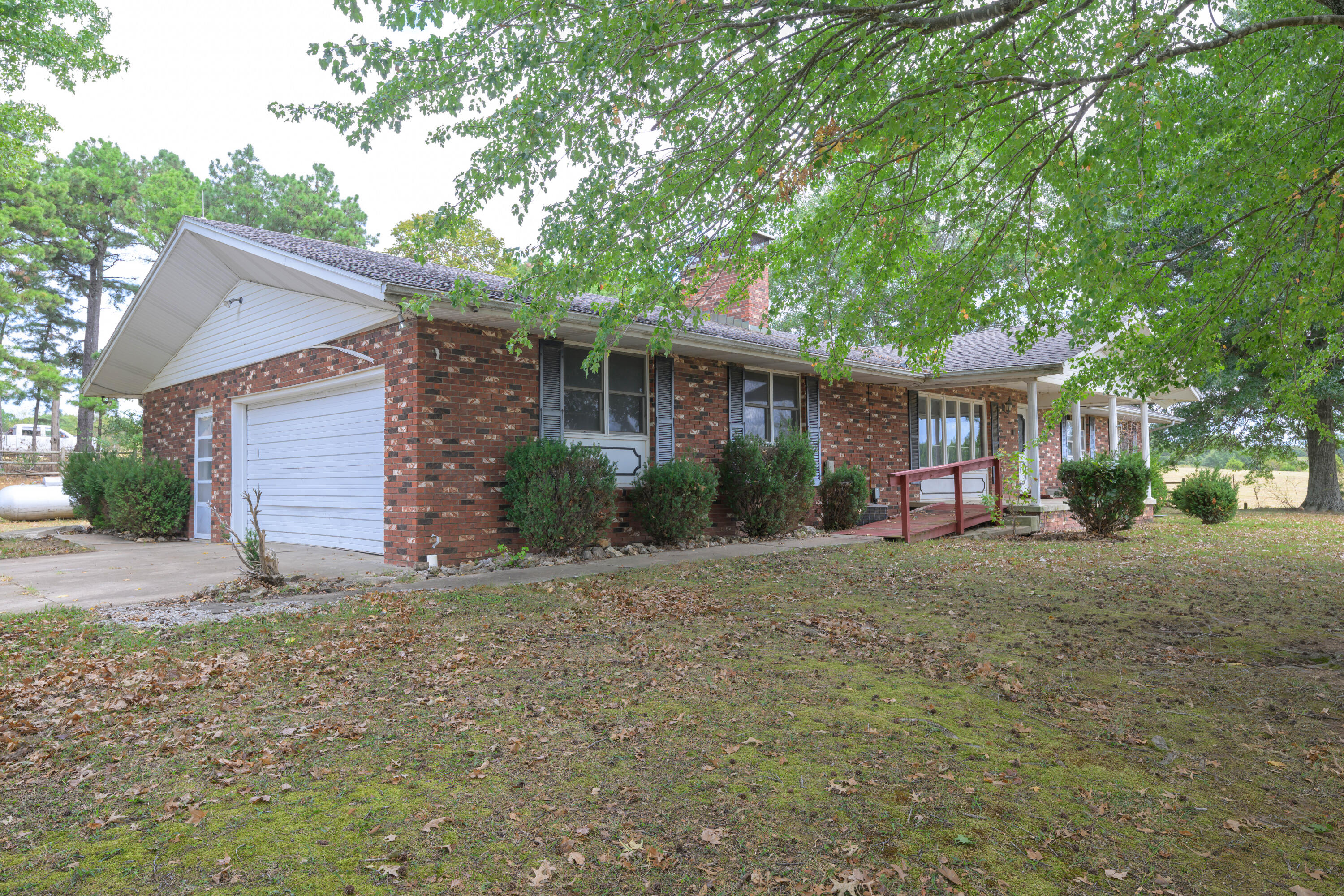 10455 N Highway Dd Property Photo 16
