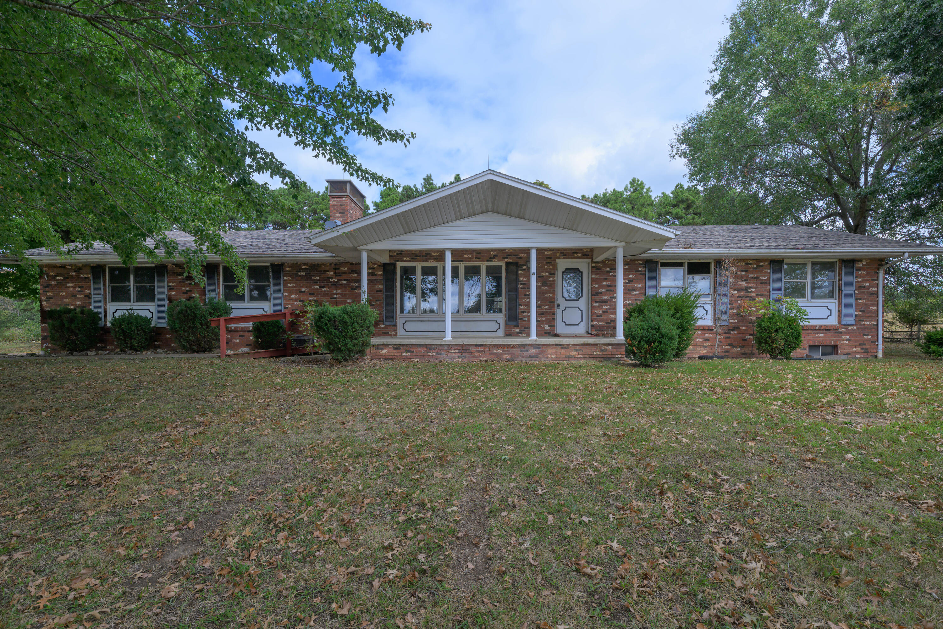10455 N Highway Dd Property Photo 17