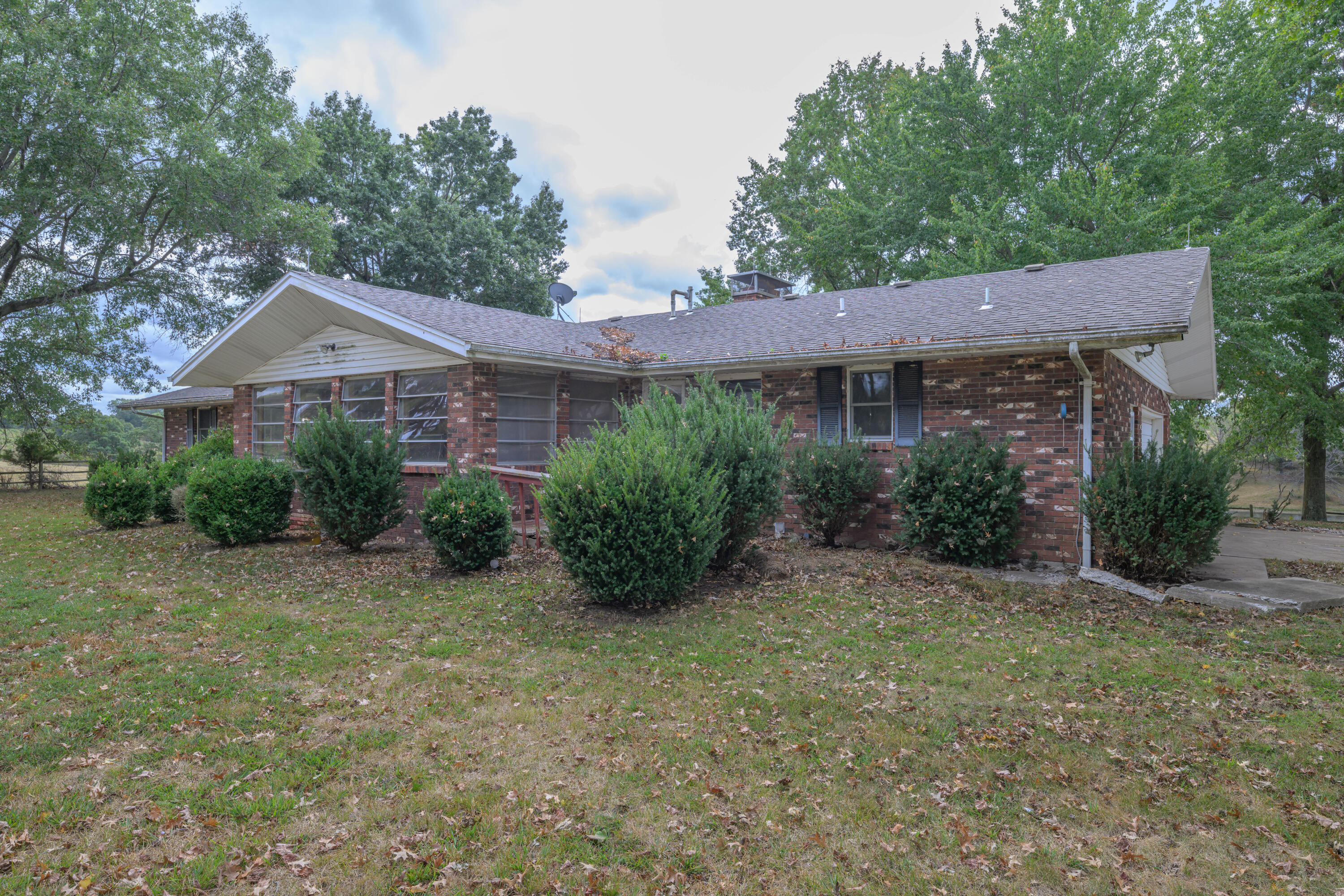 10455 N Highway Dd Property Photo 19