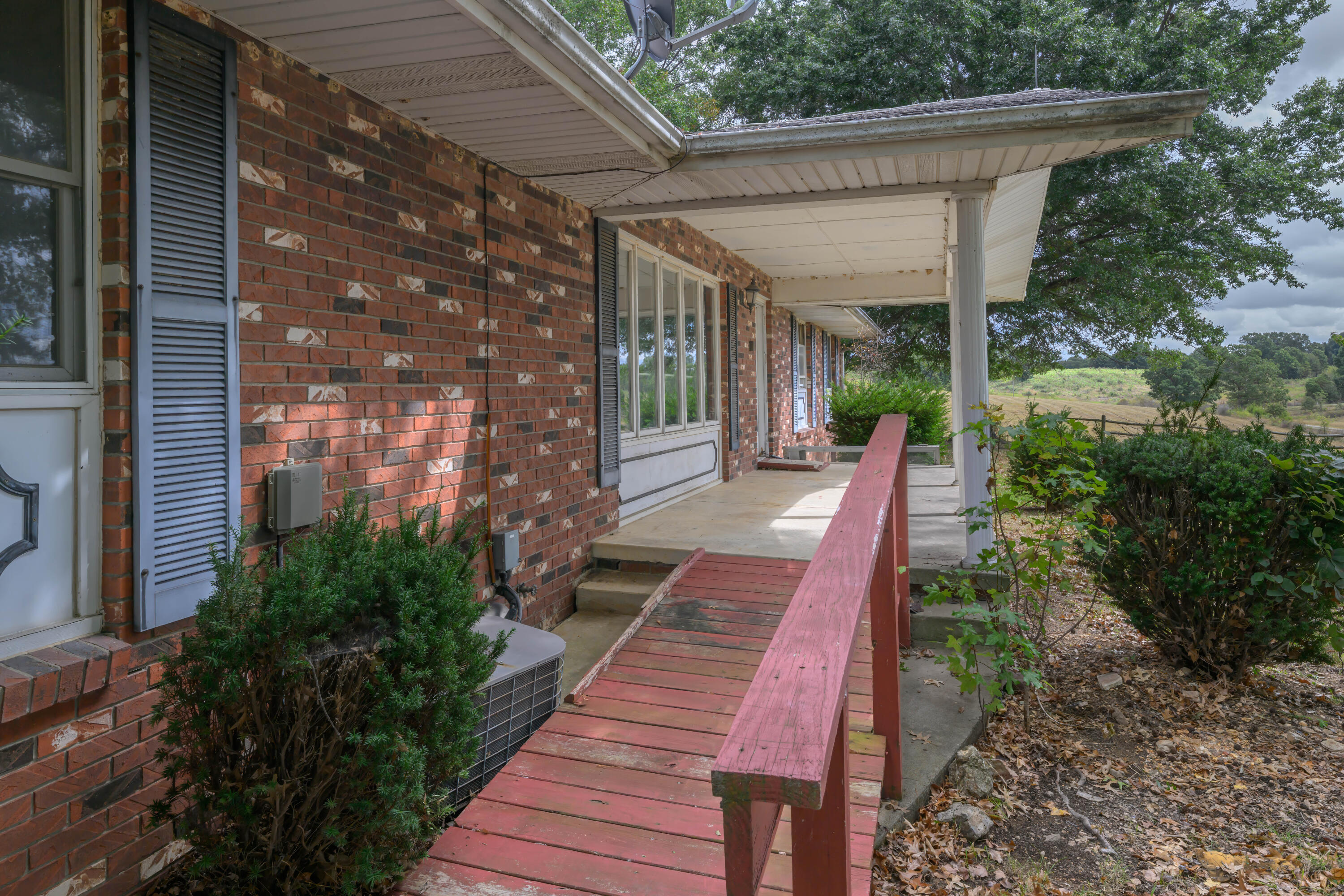 10455 N Highway Dd Property Photo 20