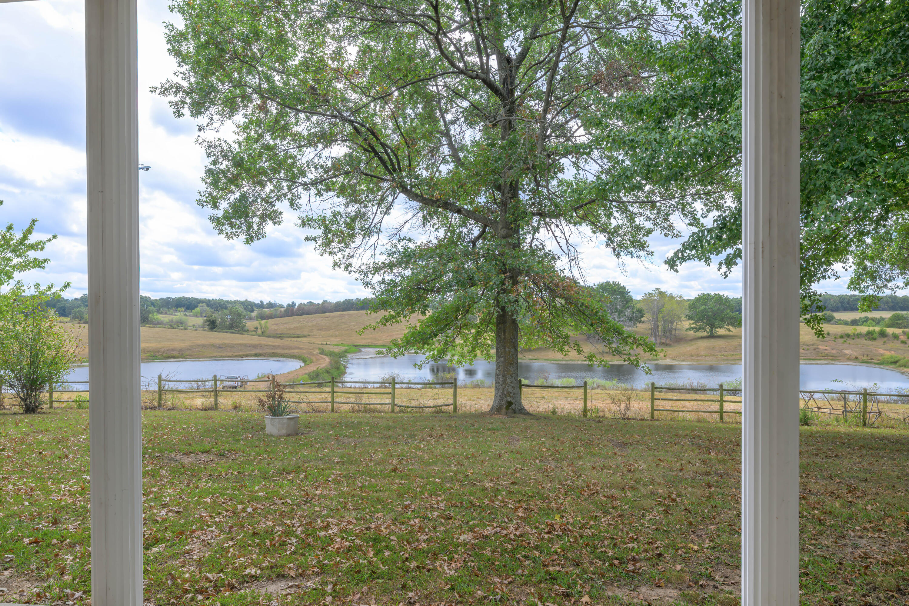 10455 N Highway Dd Property Photo 21