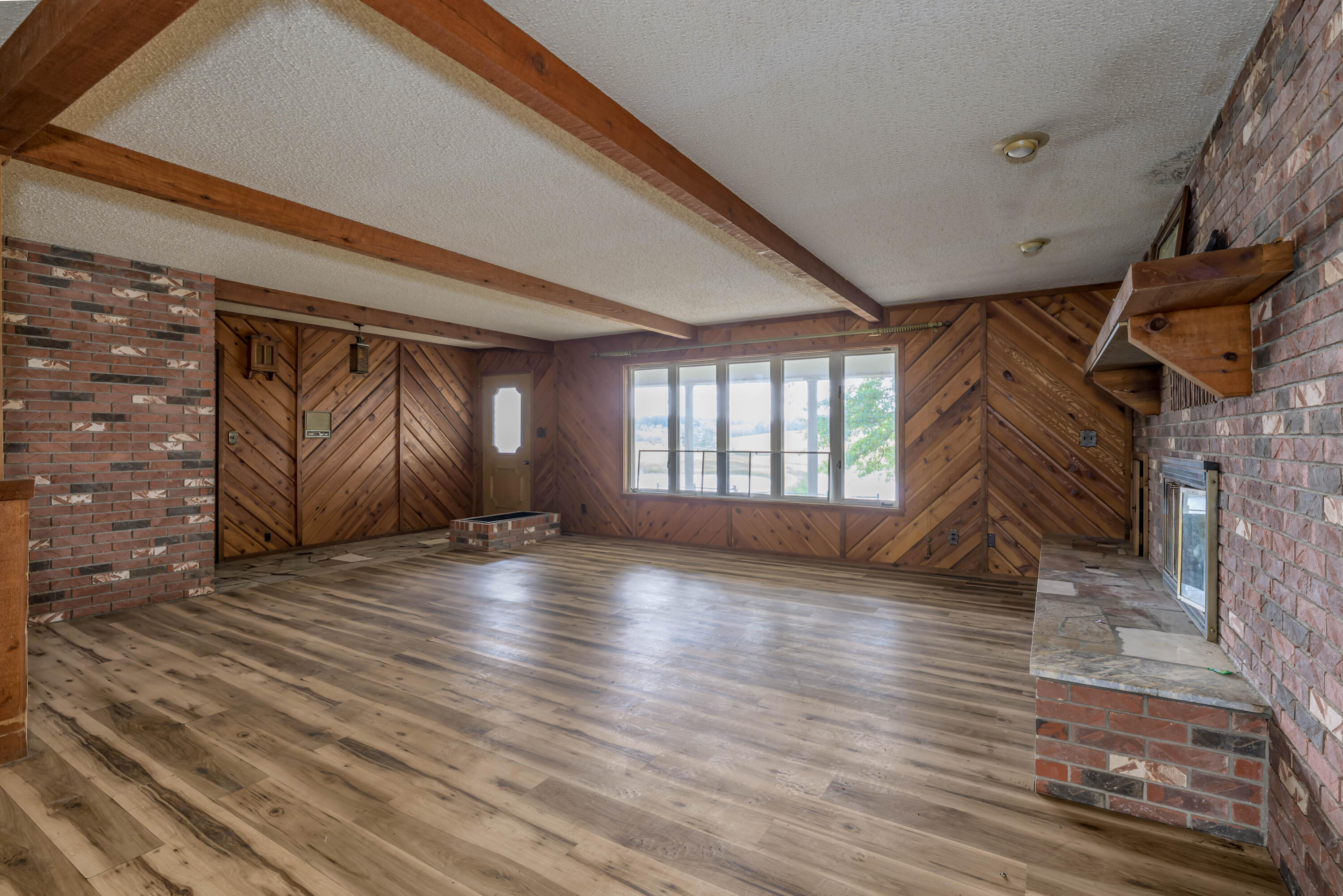 10455 N Highway Dd Property Photo 22