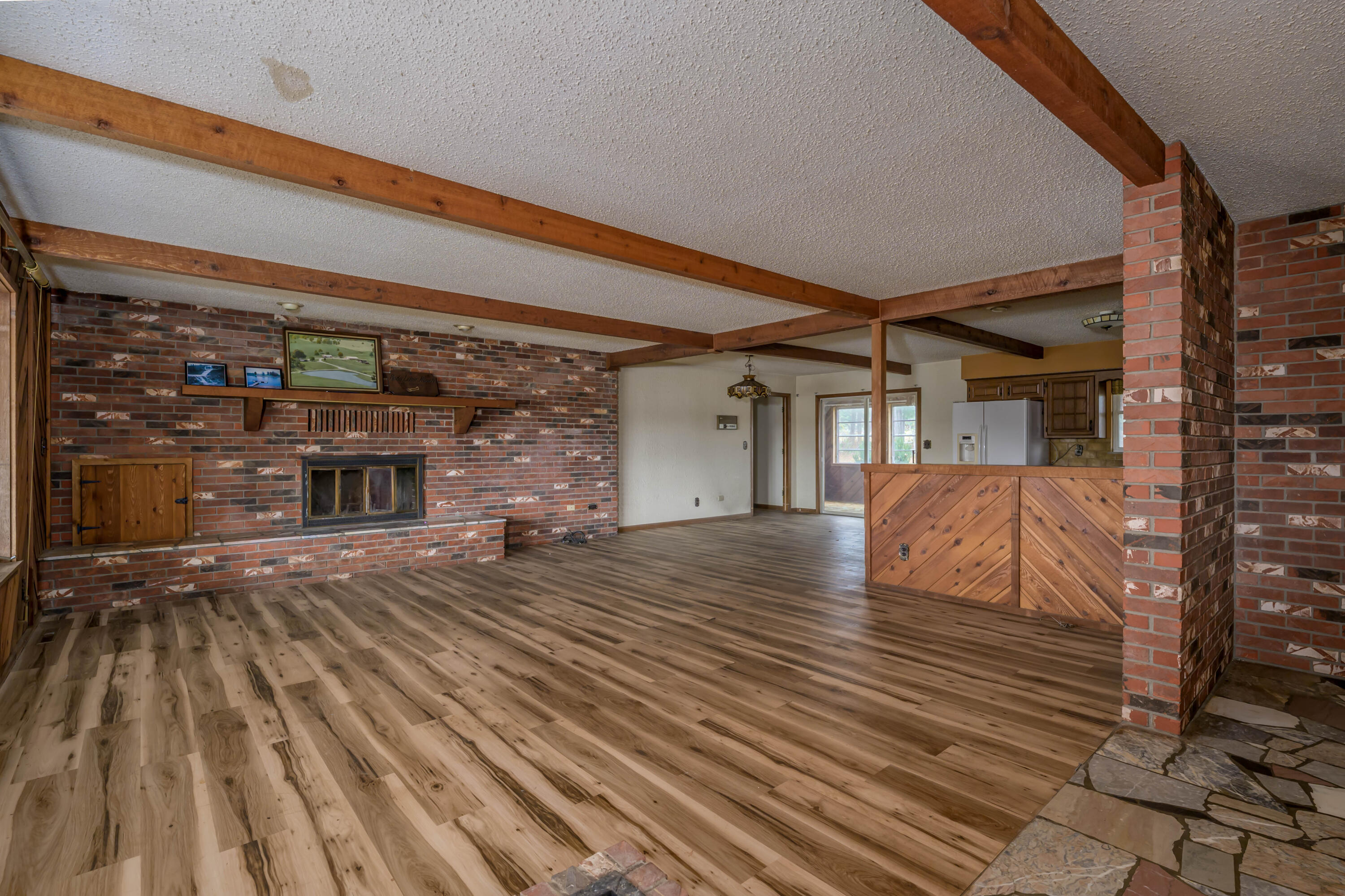 10455 N Highway Dd Property Photo 23