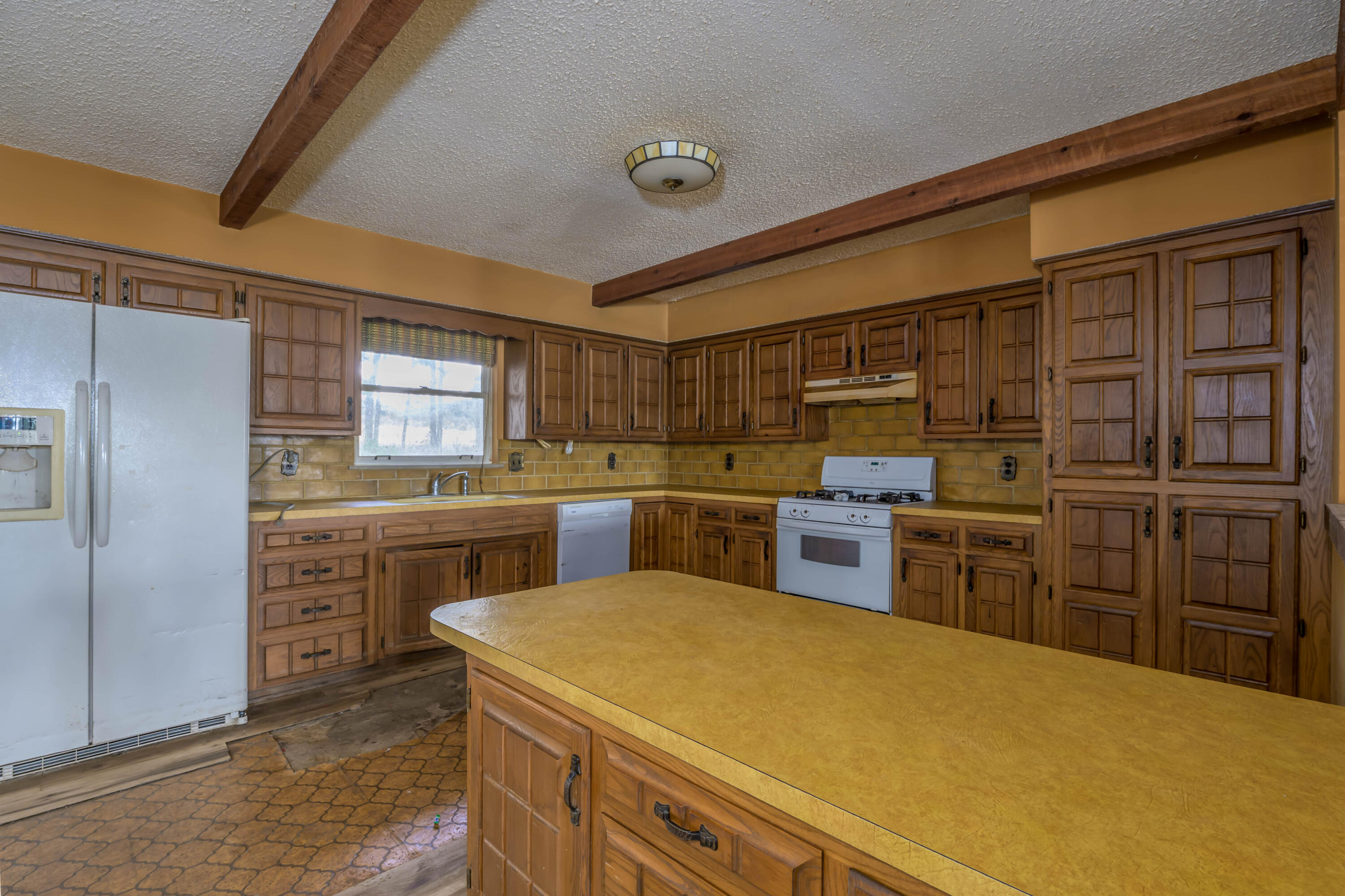 10455 N Highway Dd Property Photo 24