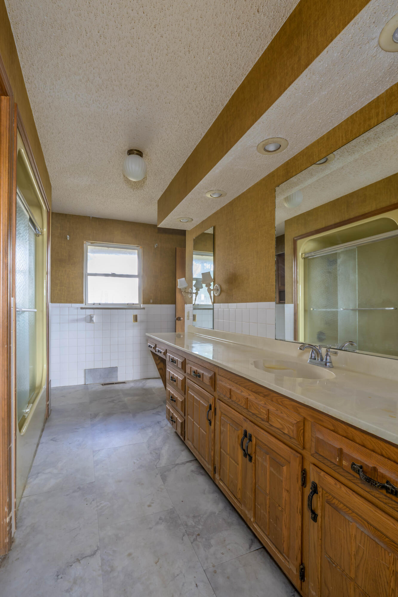 10455 N Highway Dd Property Photo 26