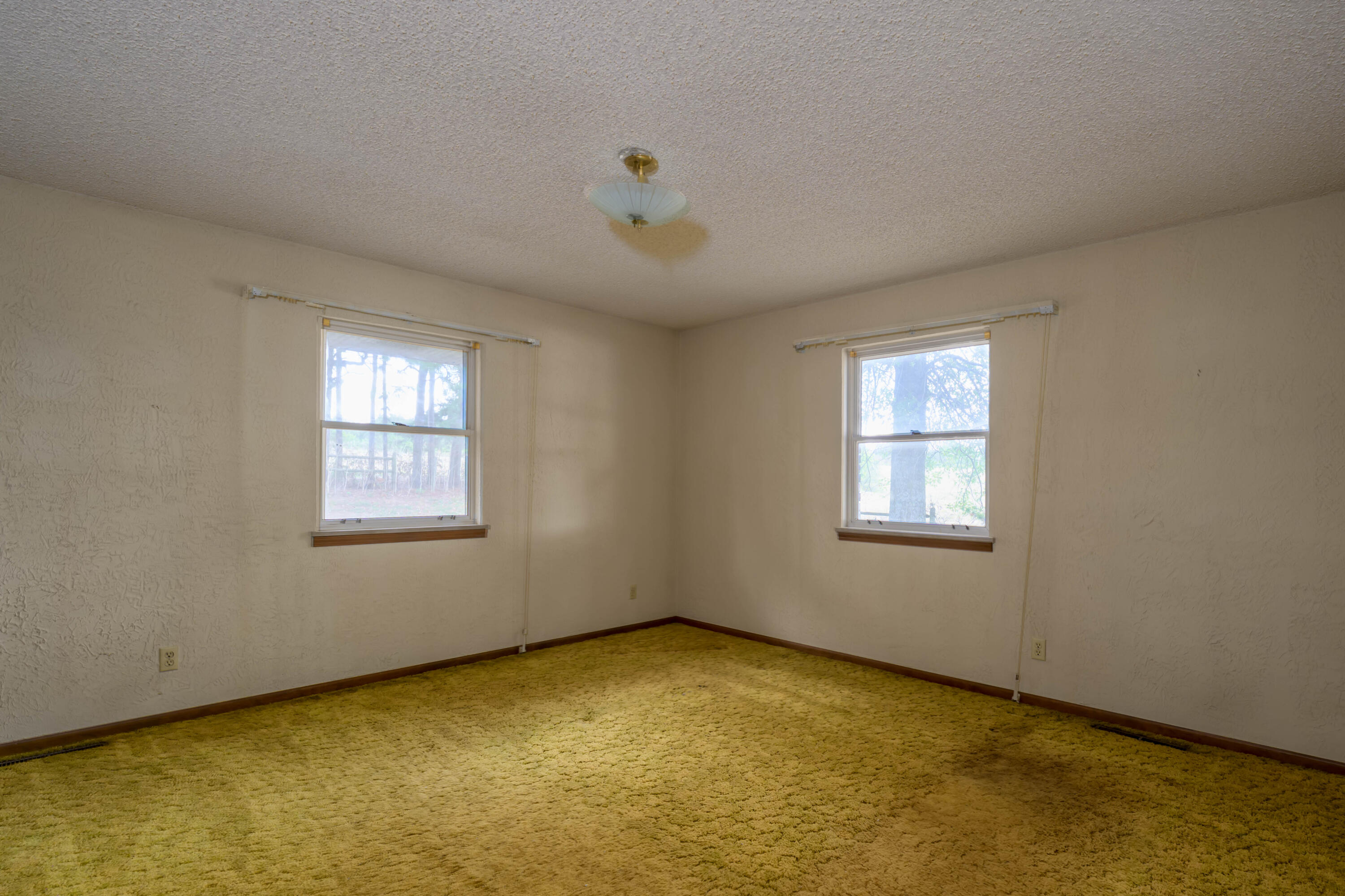 10455 N Highway Dd Property Photo 27