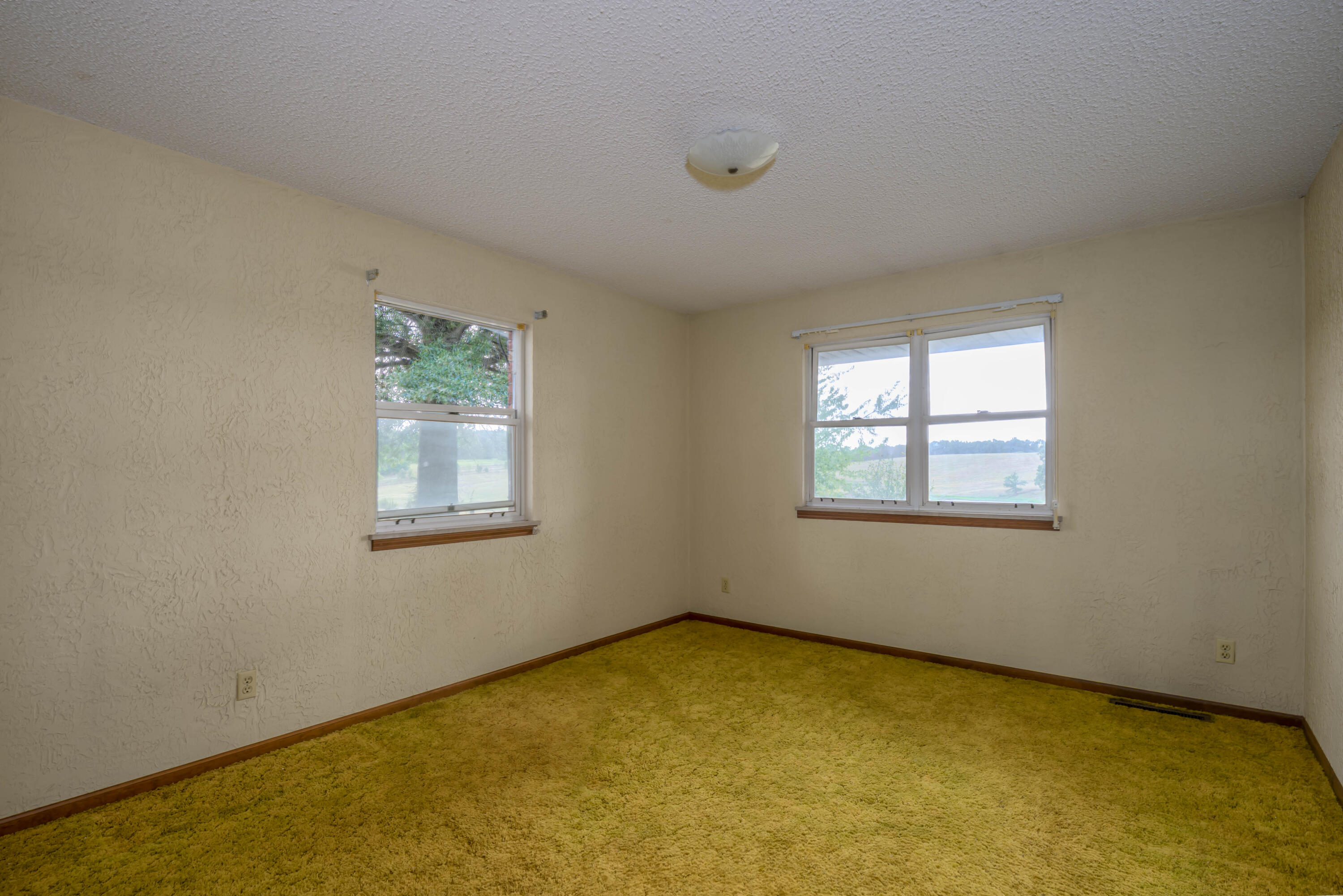 10455 N Highway Dd Property Photo 28