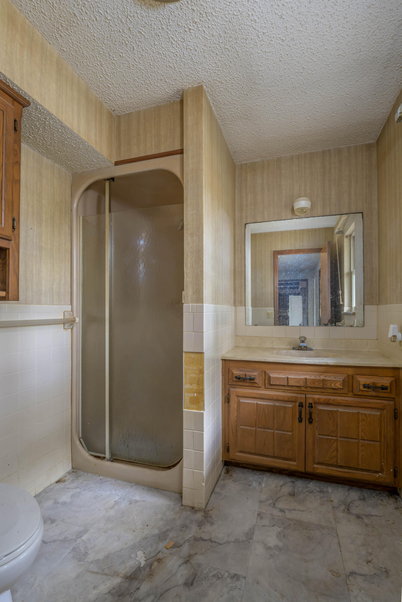 10455 N Highway Dd Property Photo 29