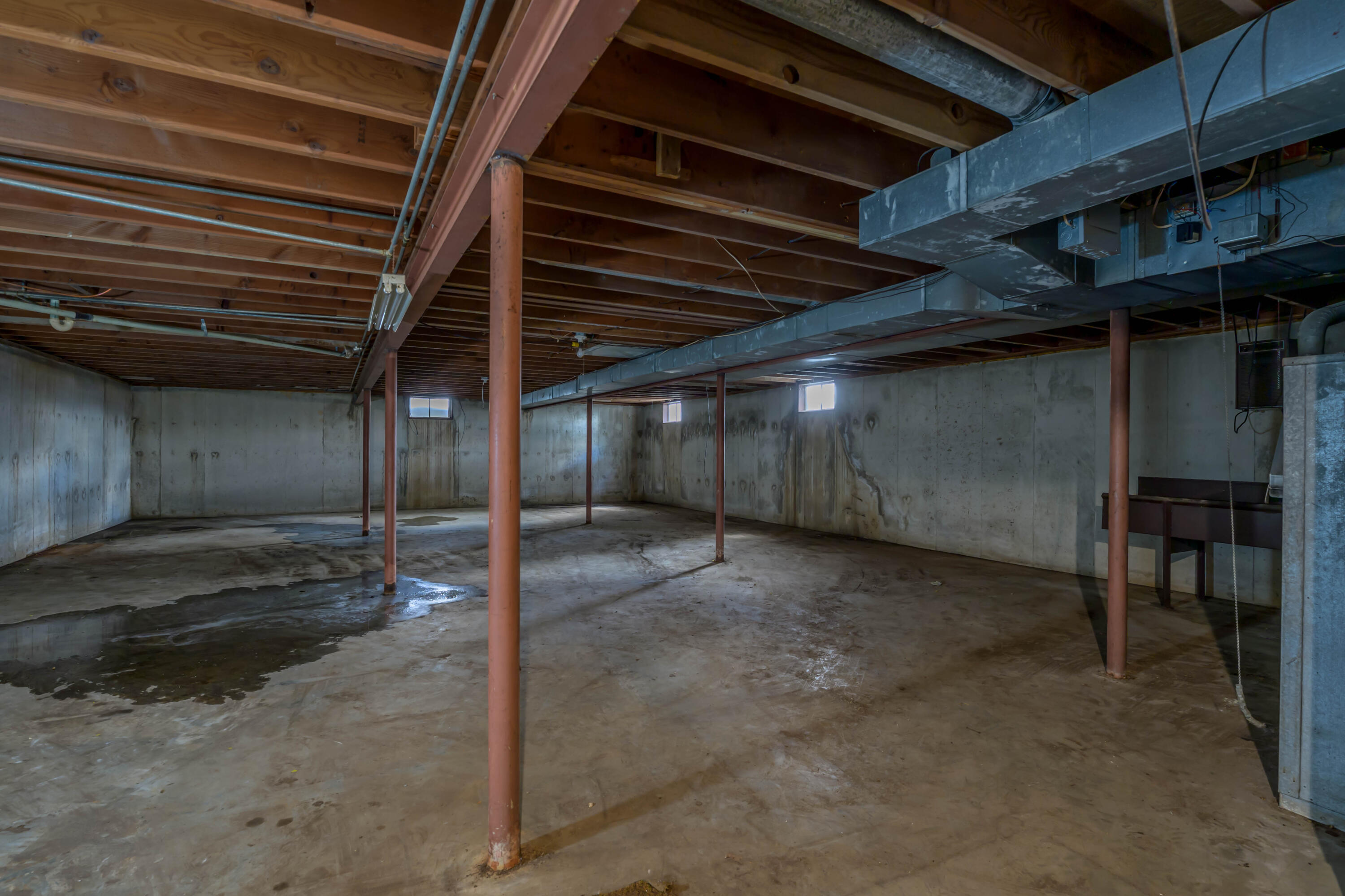 10455 N Highway Dd Property Photo 30