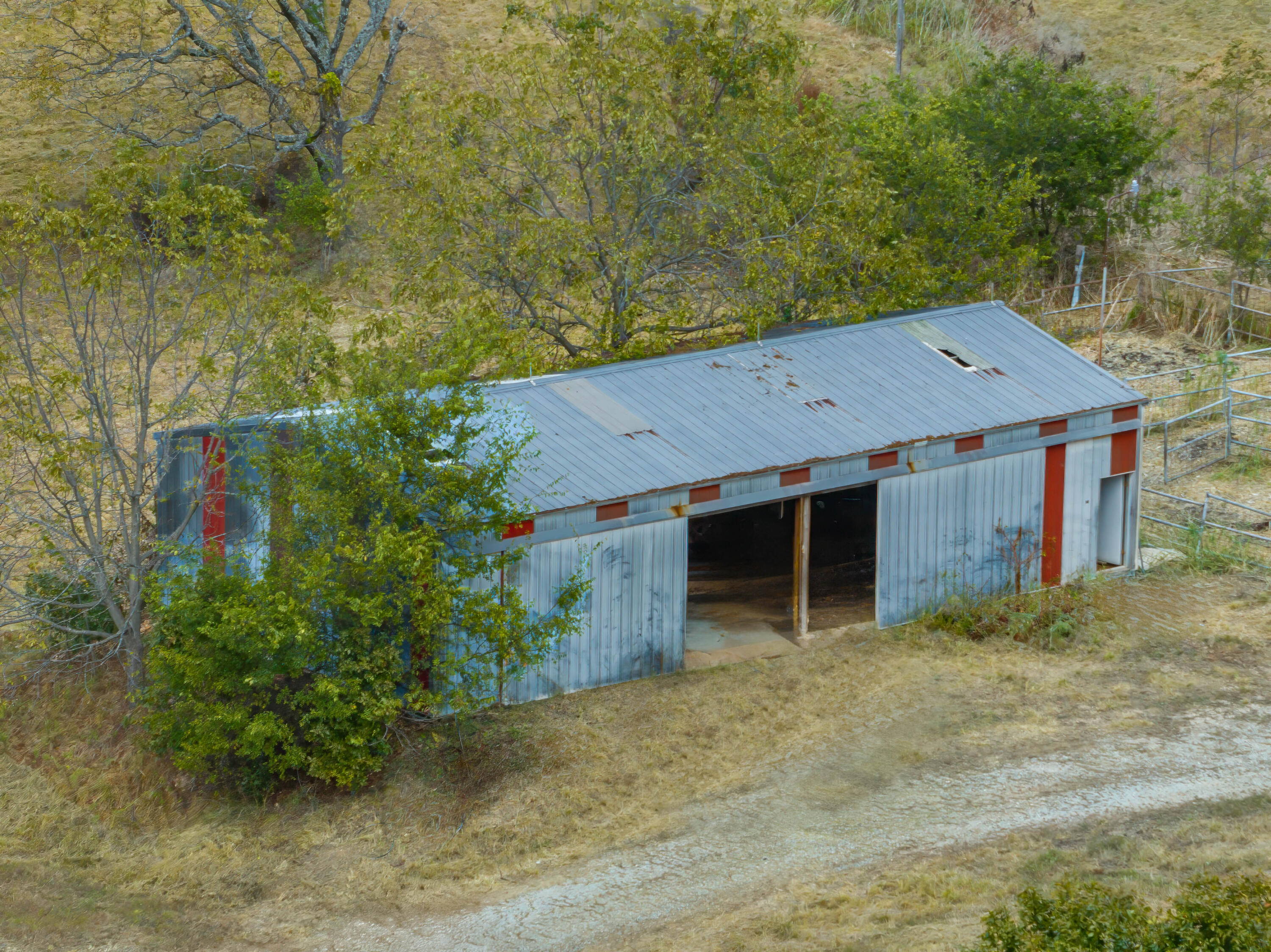 10455 N Highway Dd Property Photo 35