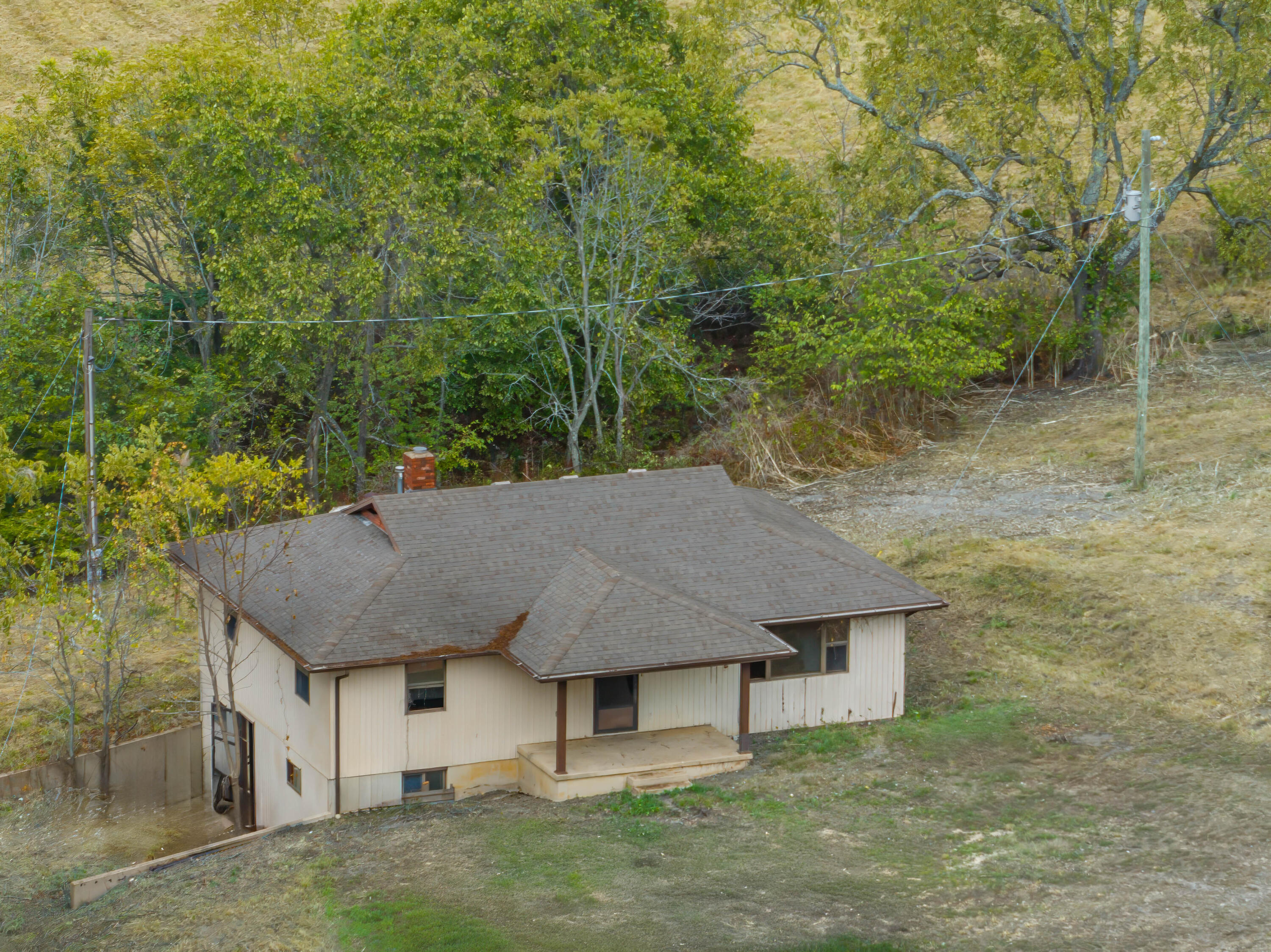 10455 N Highway Dd Property Photo 36