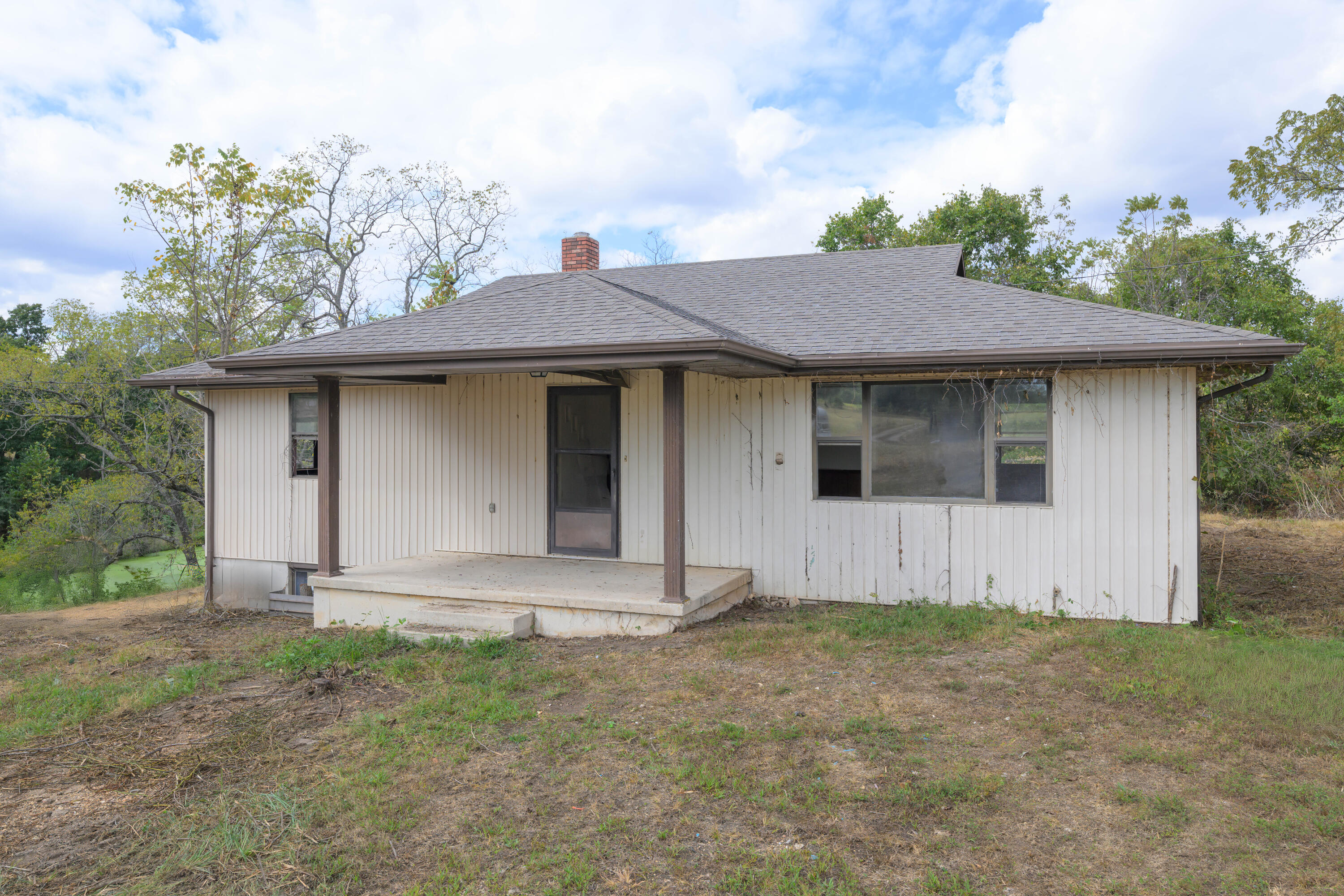 10455 N Highway Dd Property Photo 37