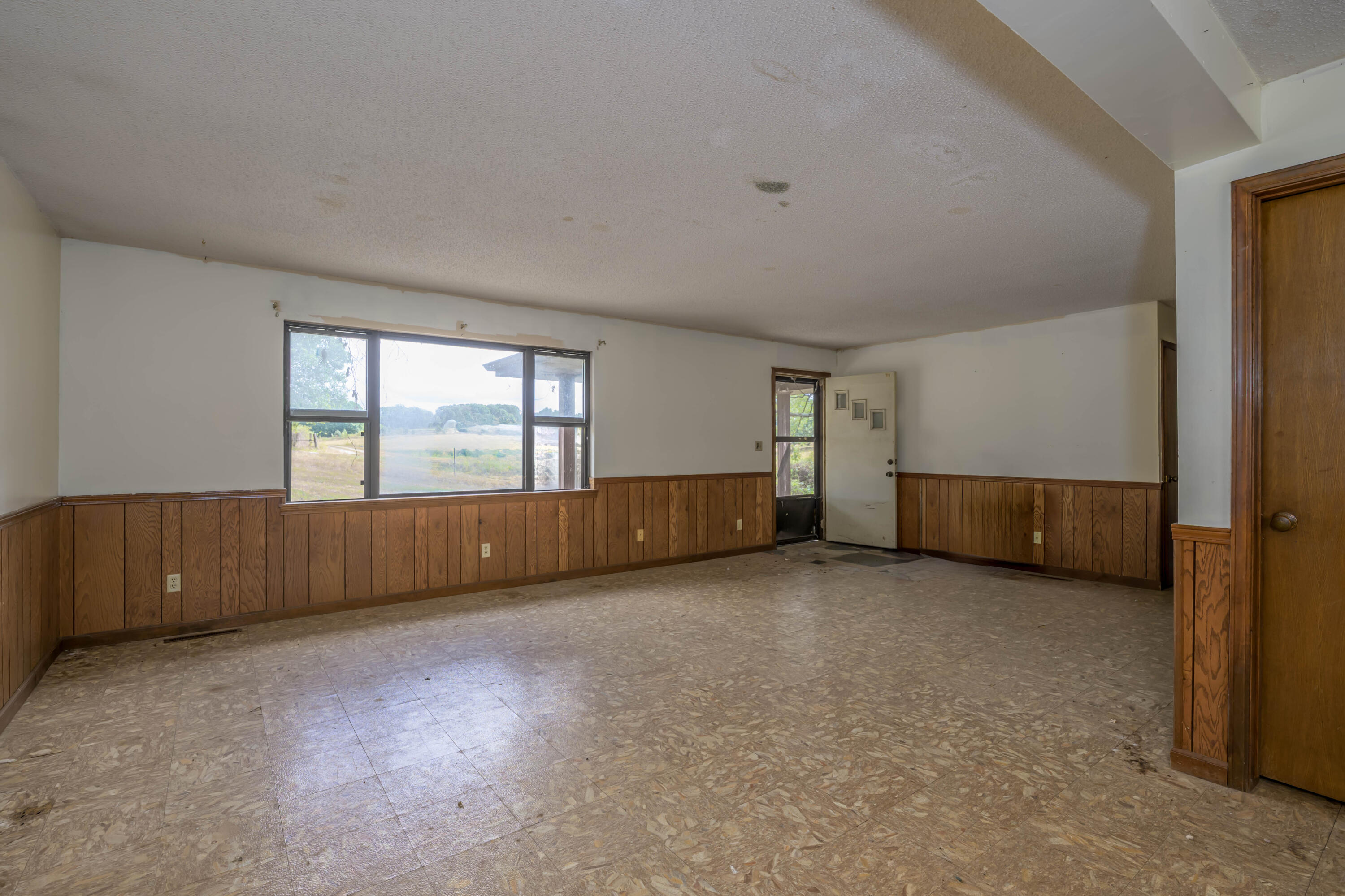 10455 N Highway Dd Property Photo 38