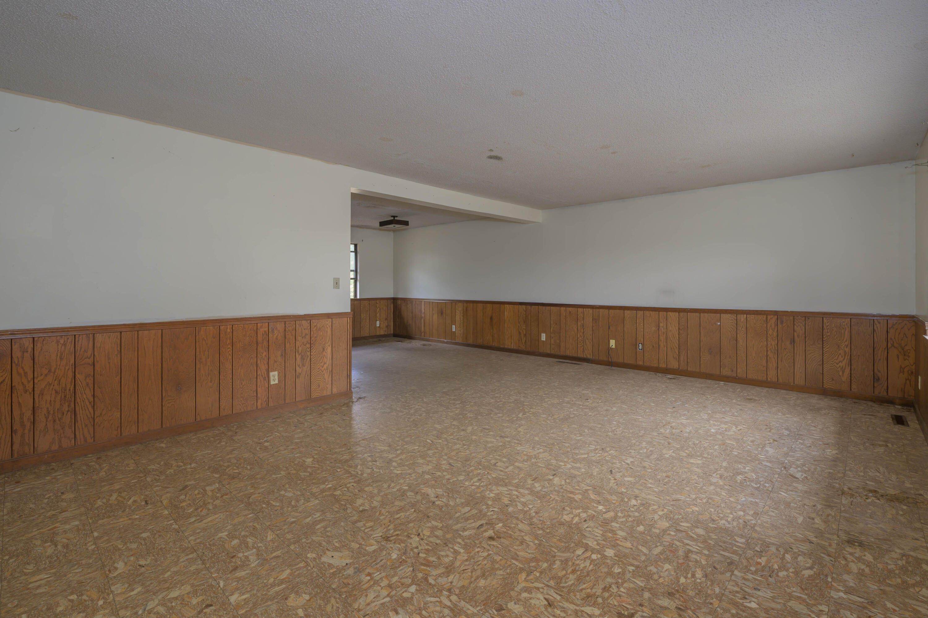 10455 N Highway Dd Property Photo 39