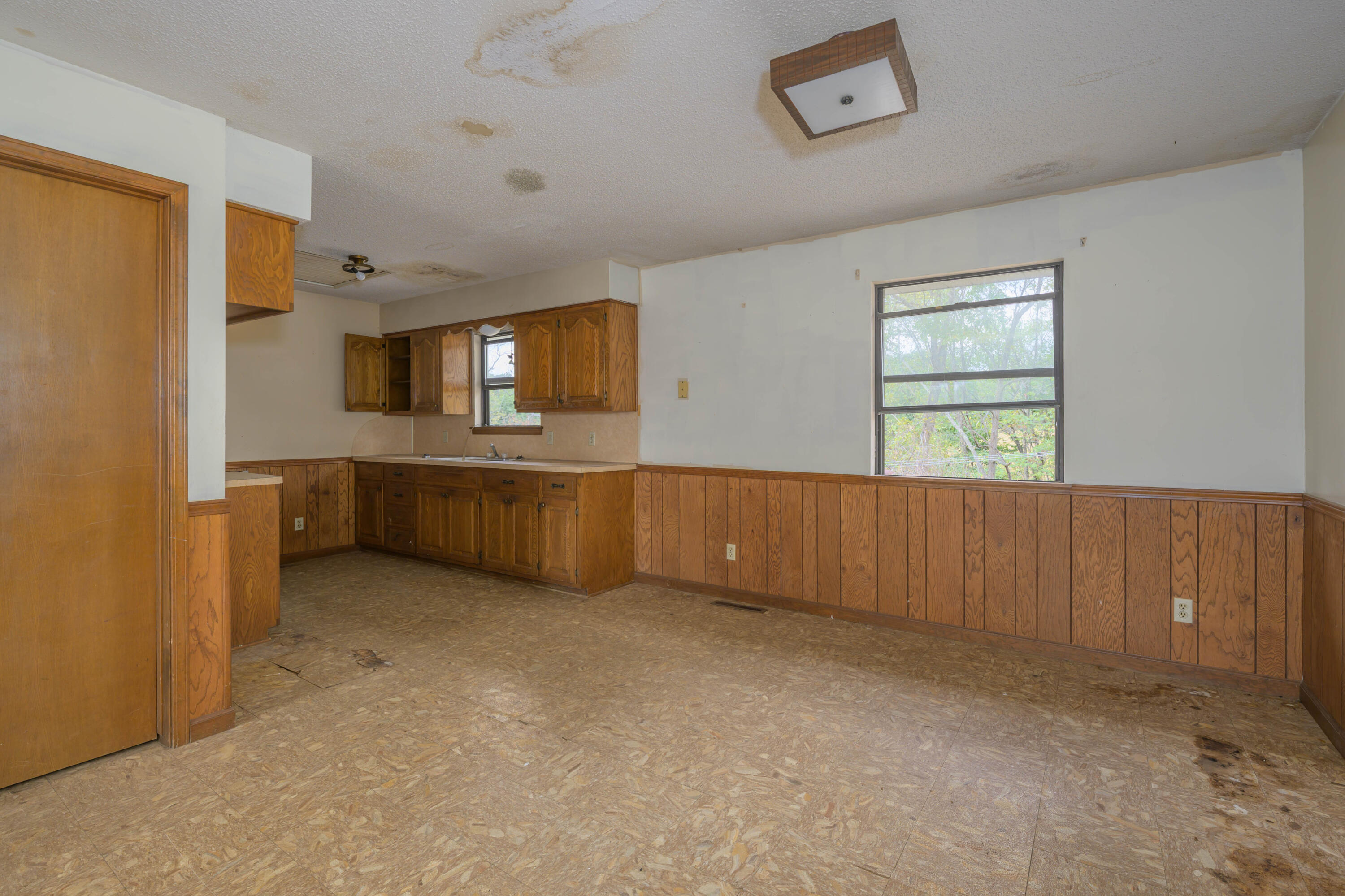 10455 N Highway Dd Property Photo 40
