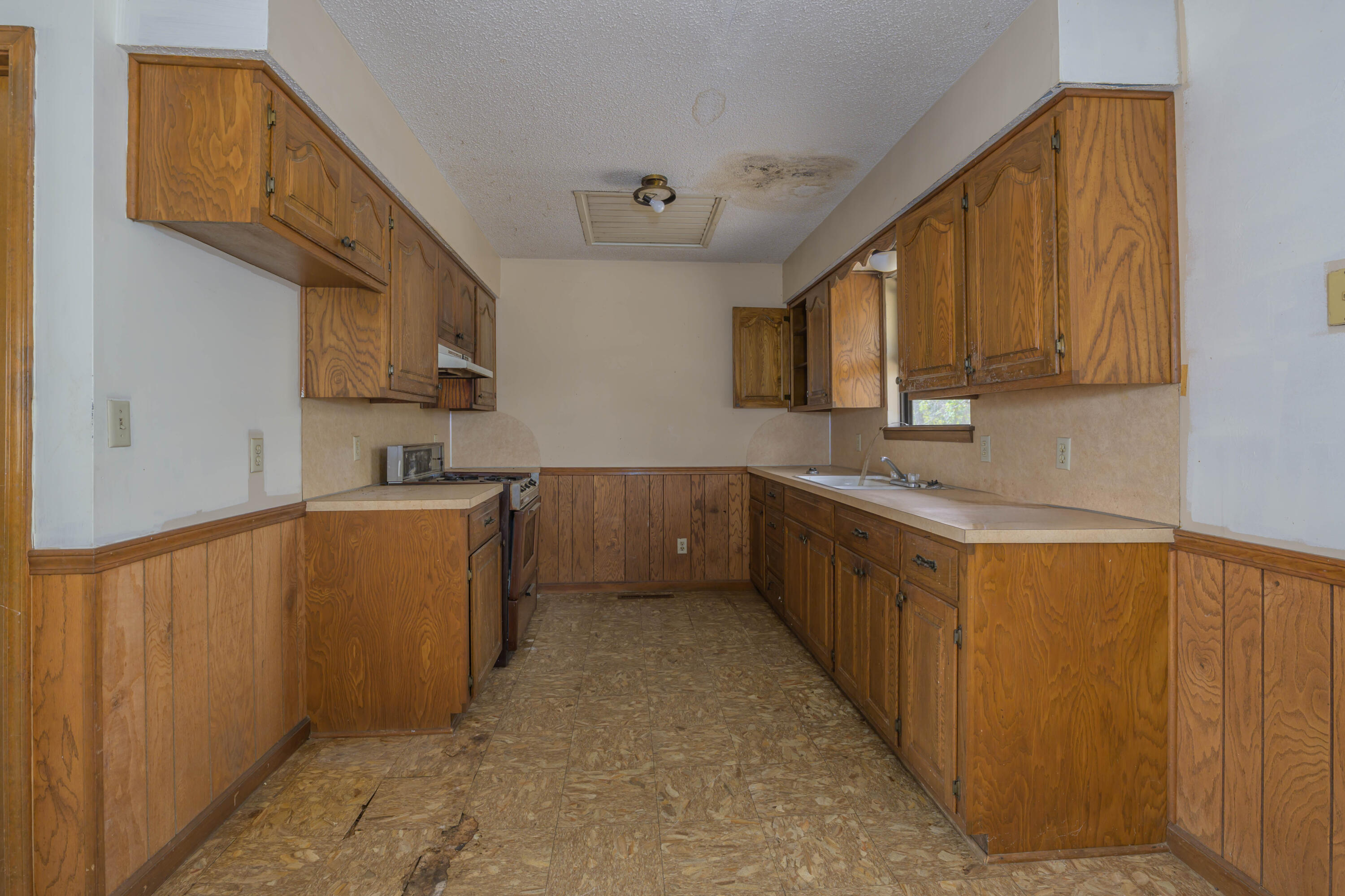10455 N Highway Dd Property Photo 41