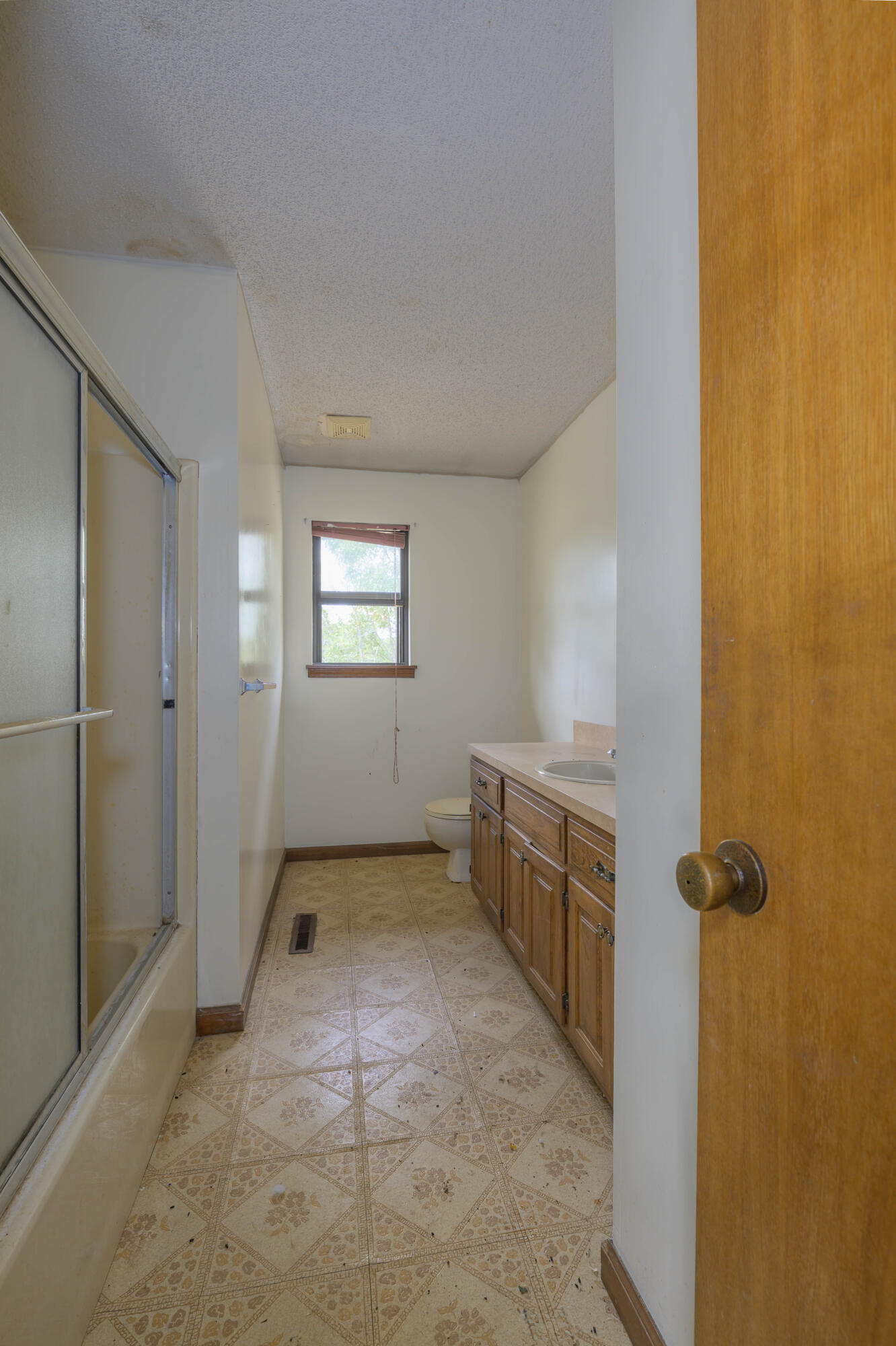 10455 N Highway Dd Property Photo 42