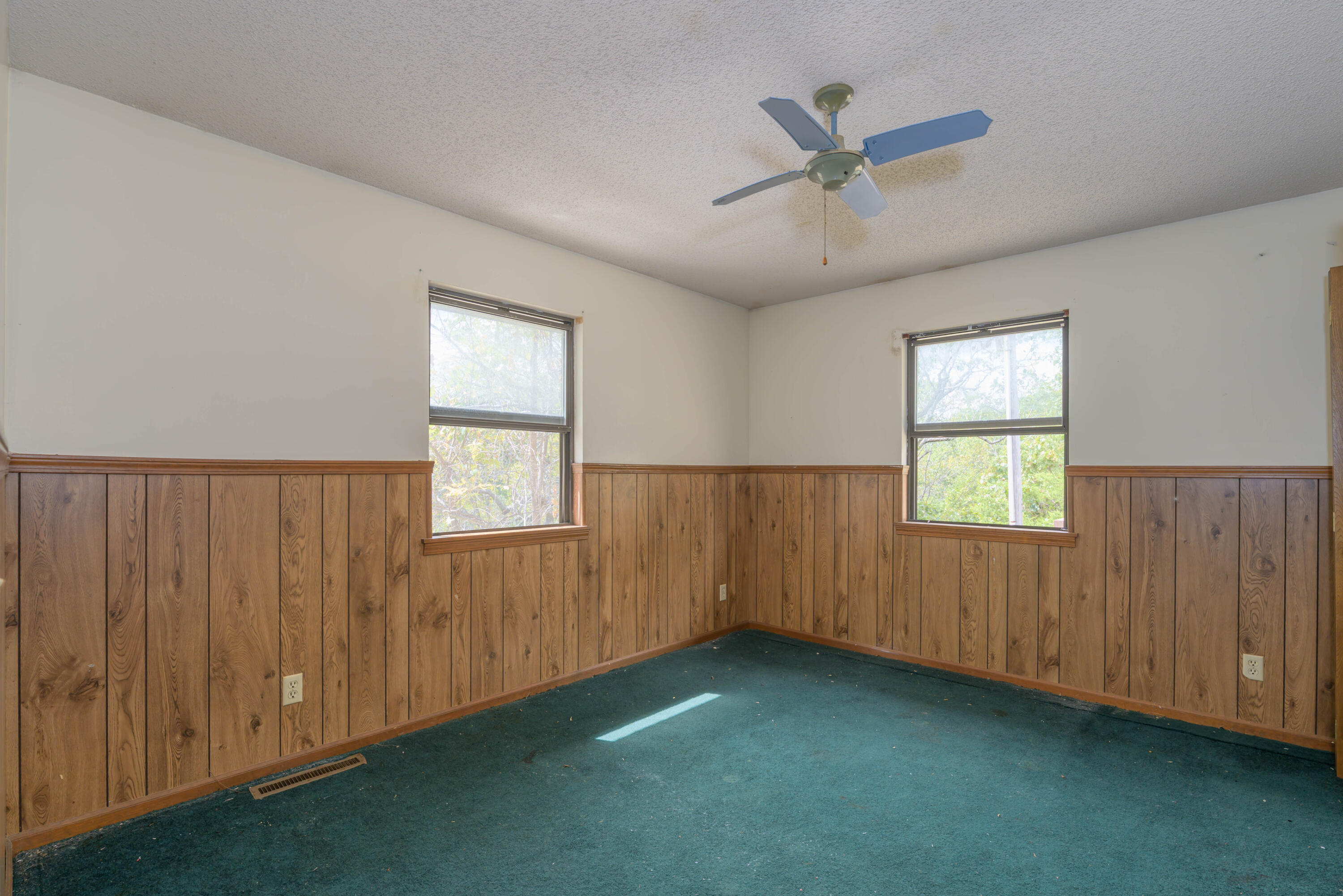 10455 N Highway Dd Property Photo 43
