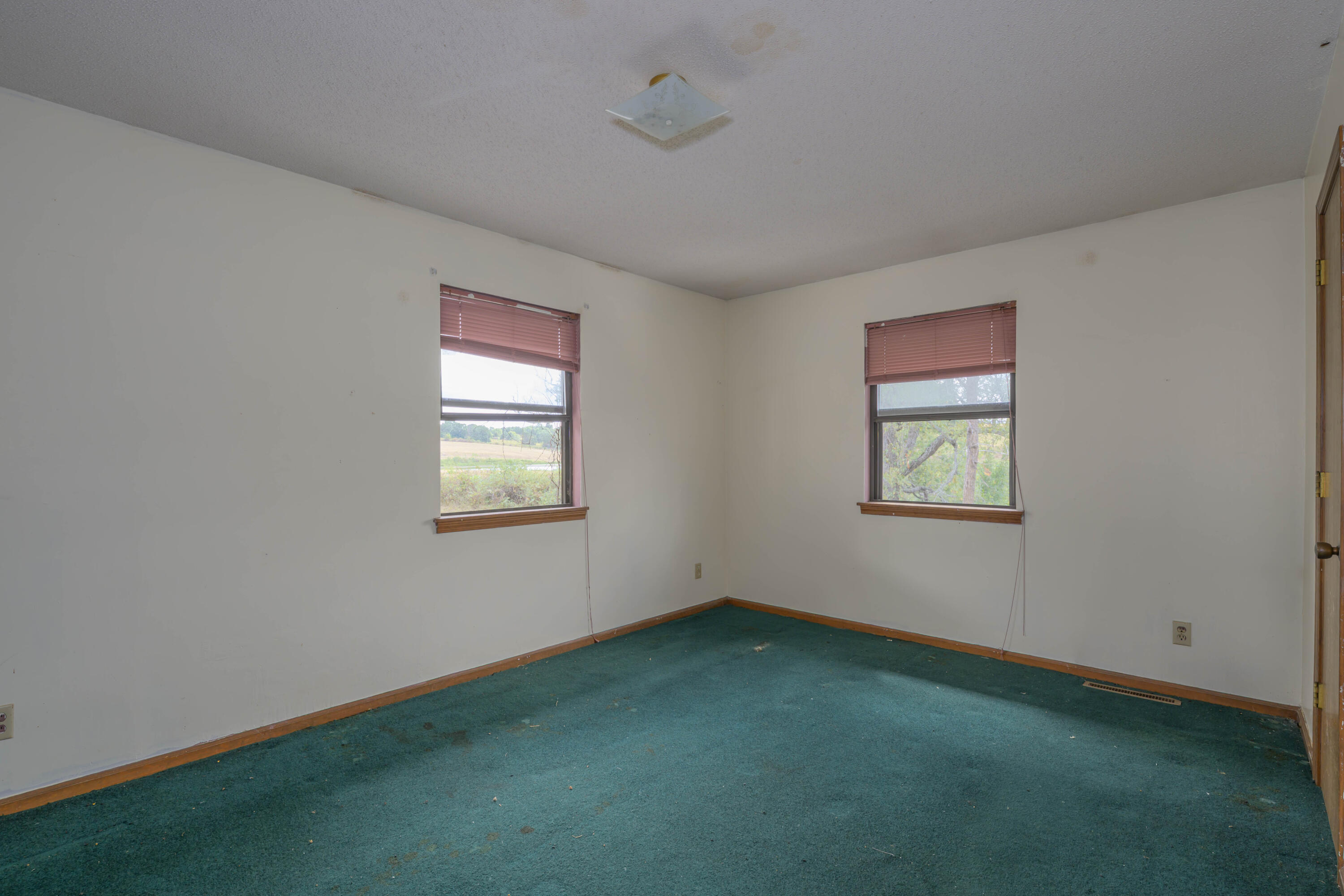 10455 N Highway Dd Property Photo 44