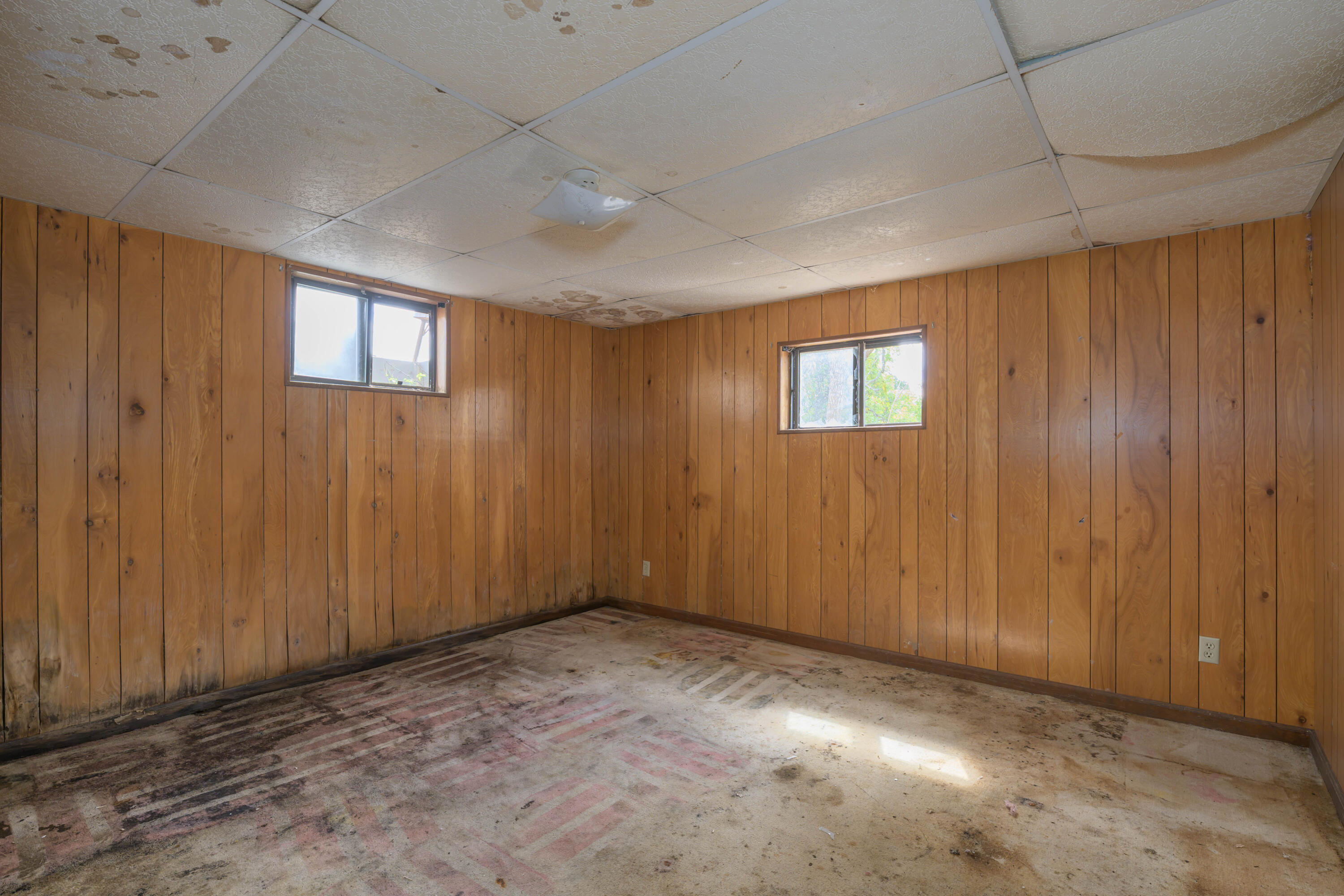 10455 N Highway Dd Property Photo 45
