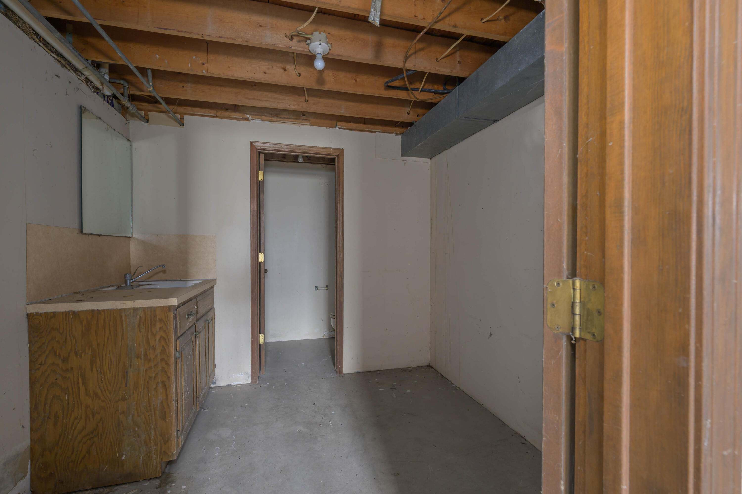 10455 N Highway Dd Property Photo 46