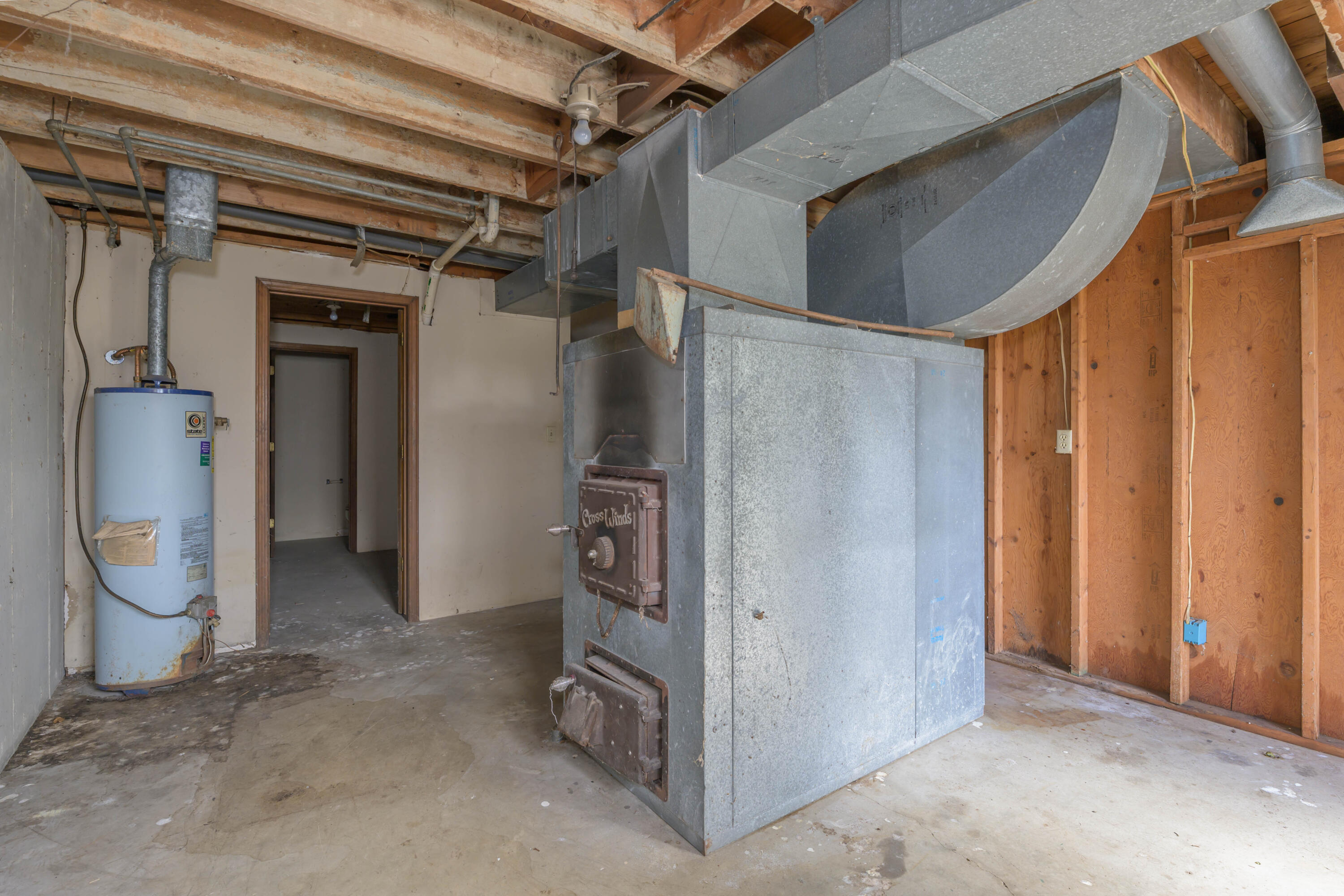 10455 N Highway Dd Property Photo 47