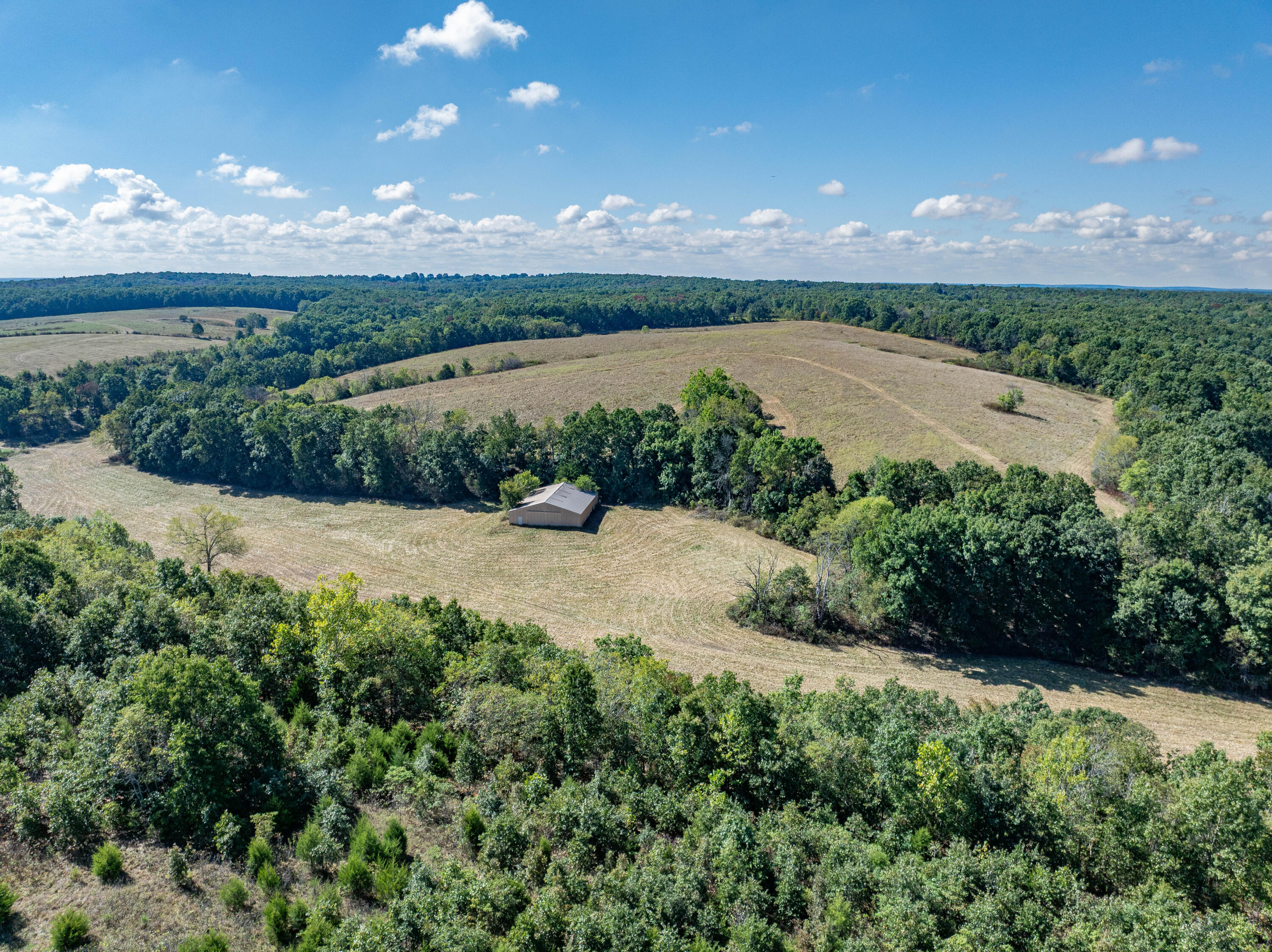 10455 N Highway Dd Property Photo 48