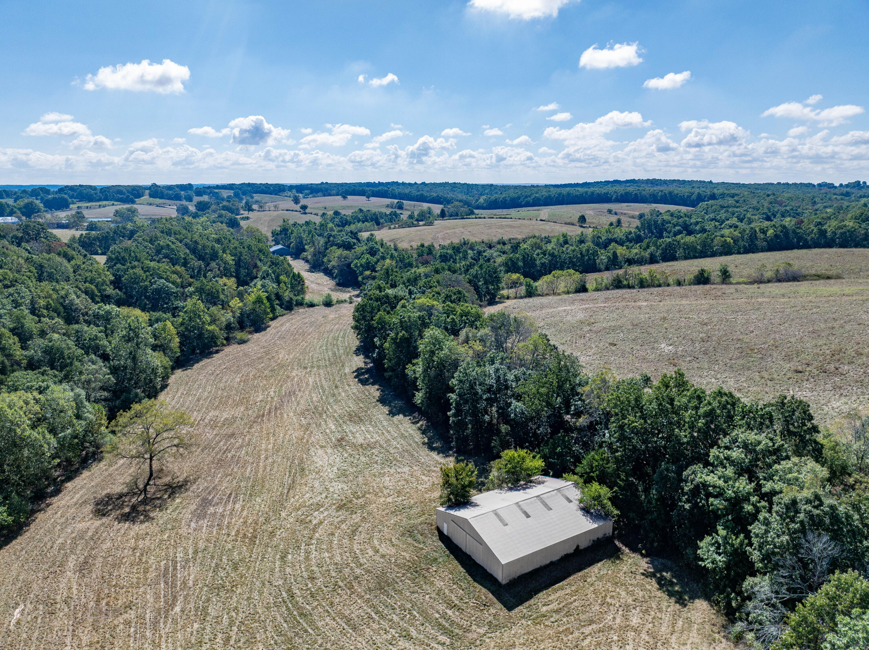 10455 N Highway Dd Property Photo 49