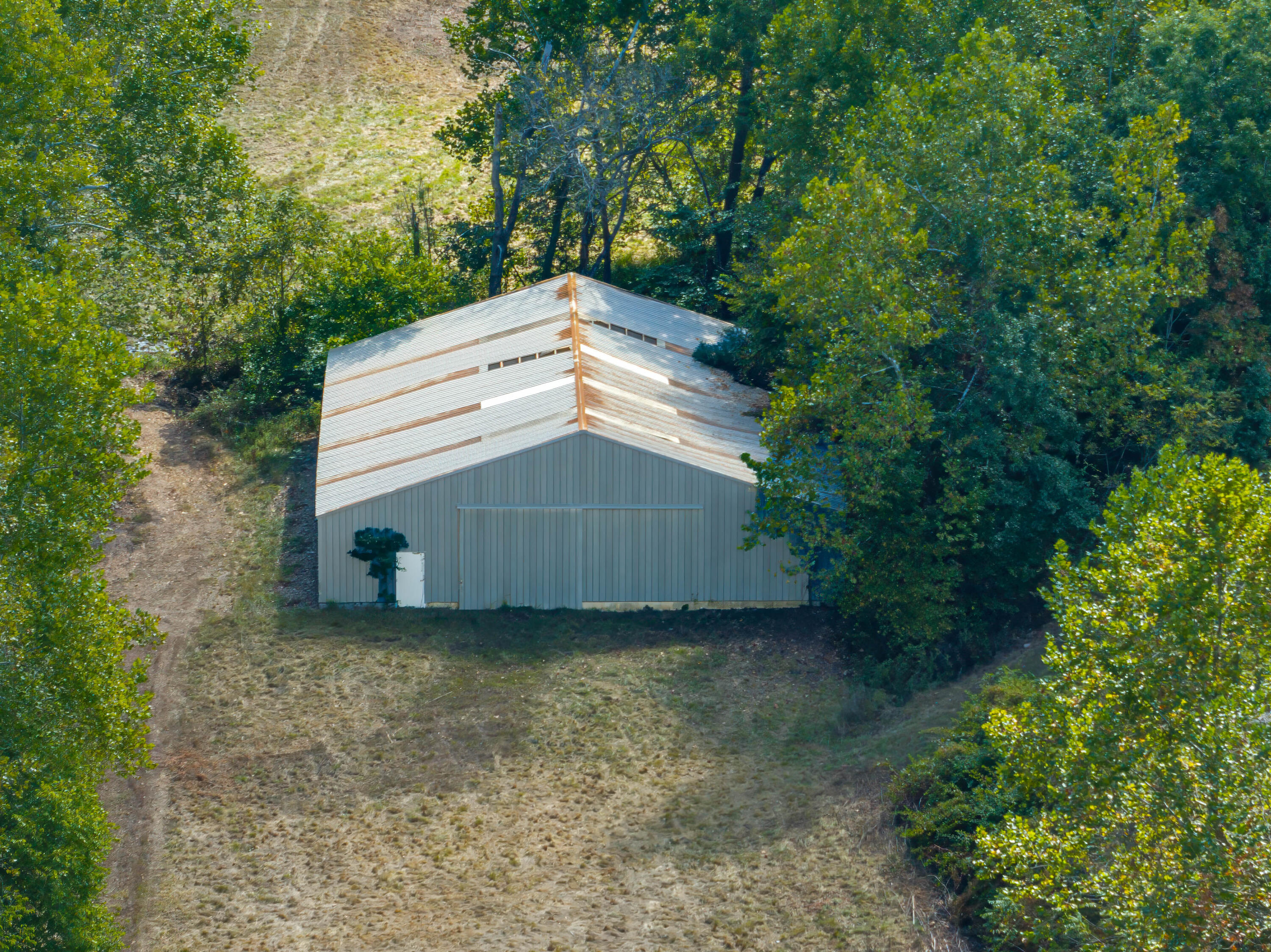 10455 N Highway Dd Property Photo 50