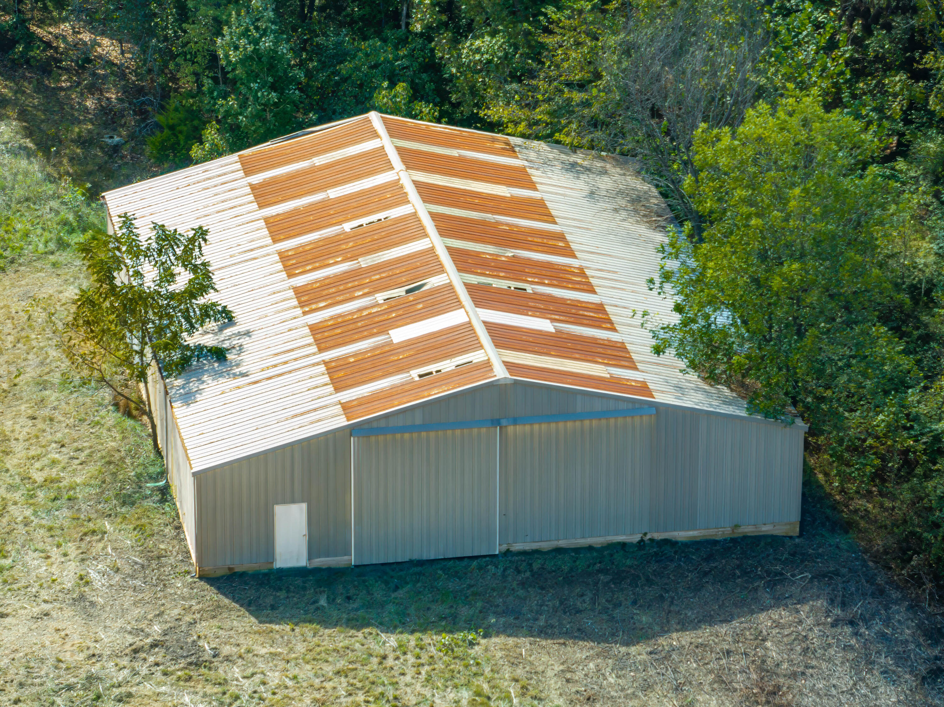10455 N Highway Dd Property Photo 51