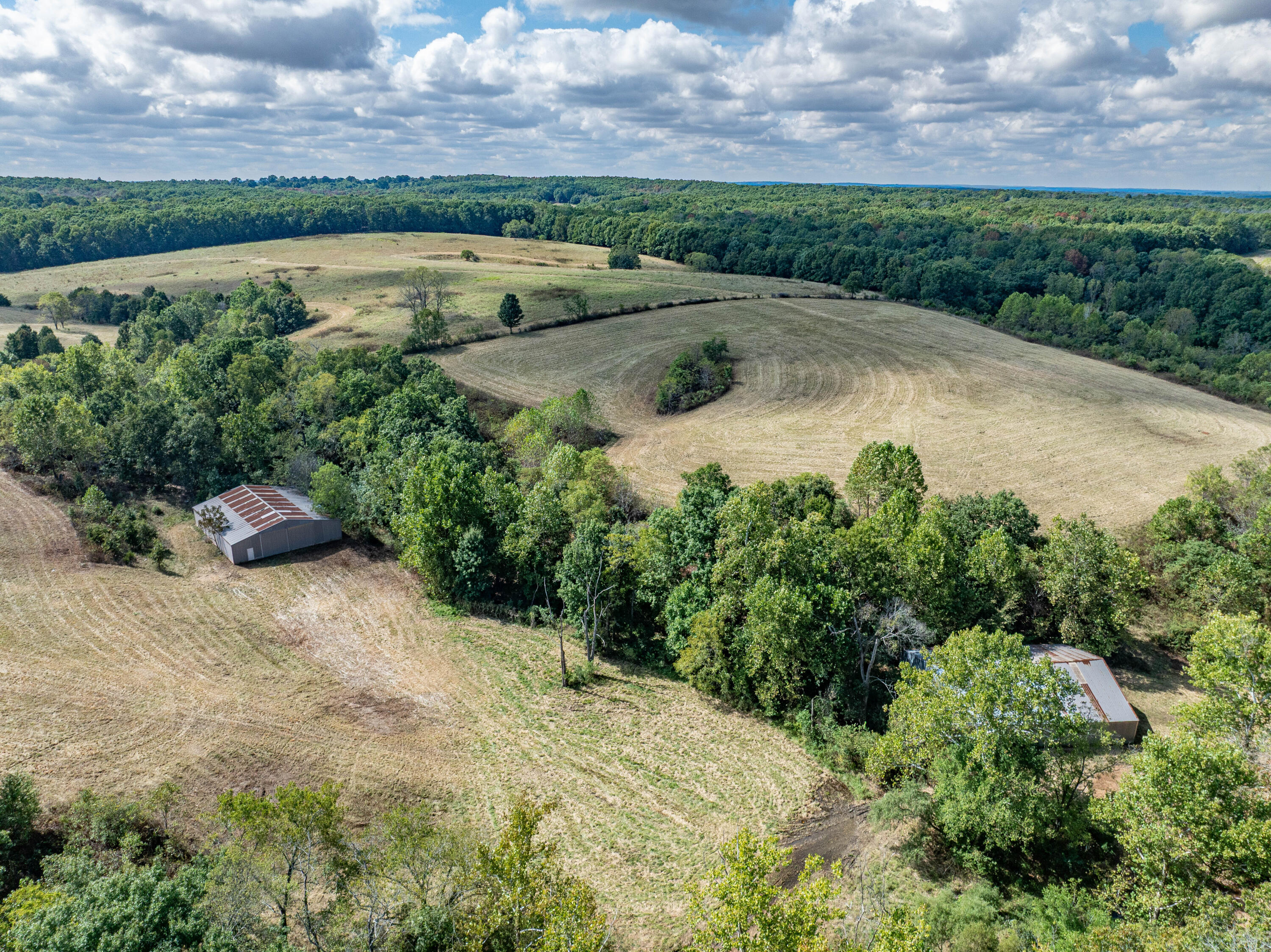 10455 N Highway Dd Property Photo 52
