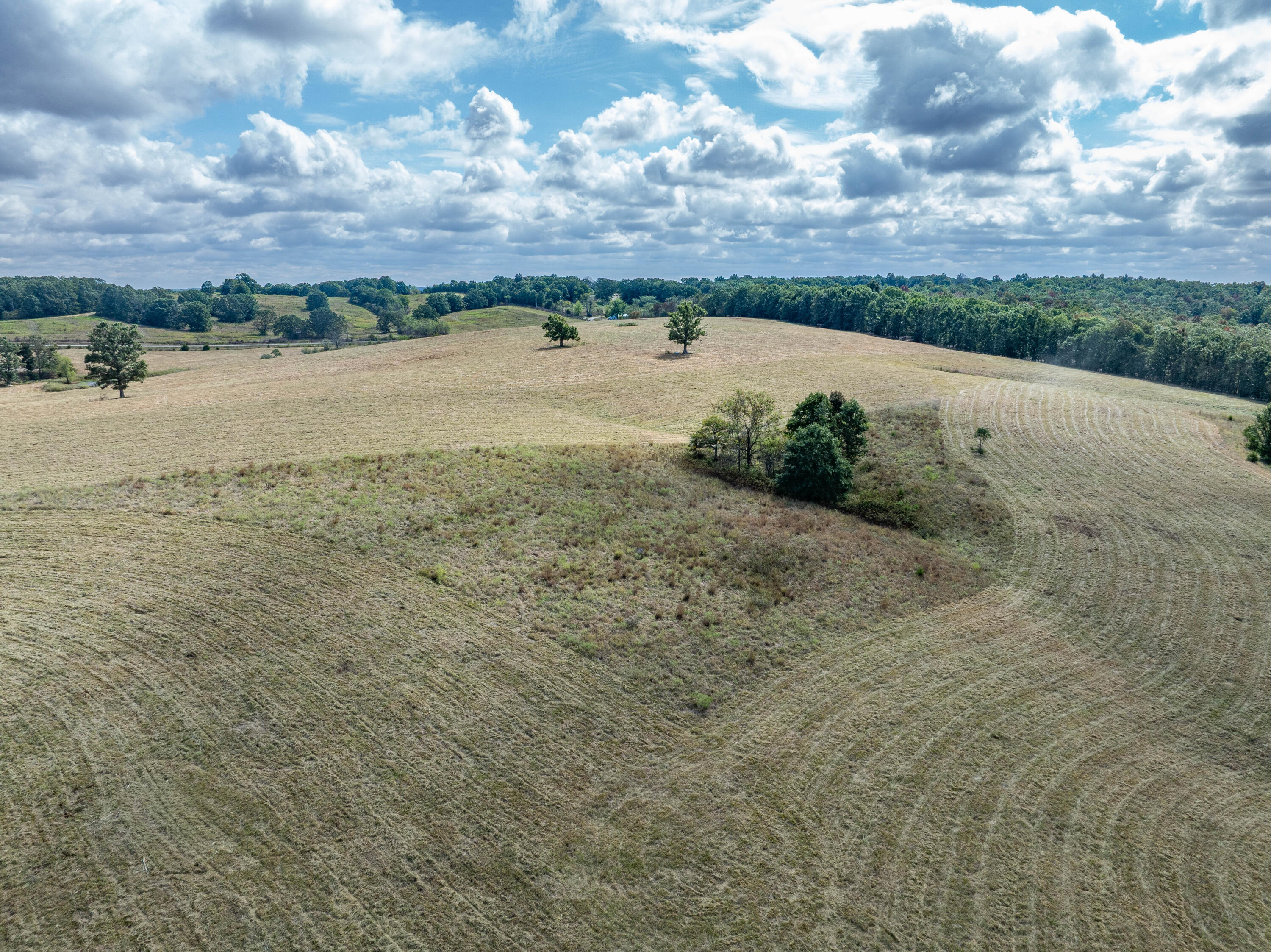 10455 N Highway Dd Property Photo 53