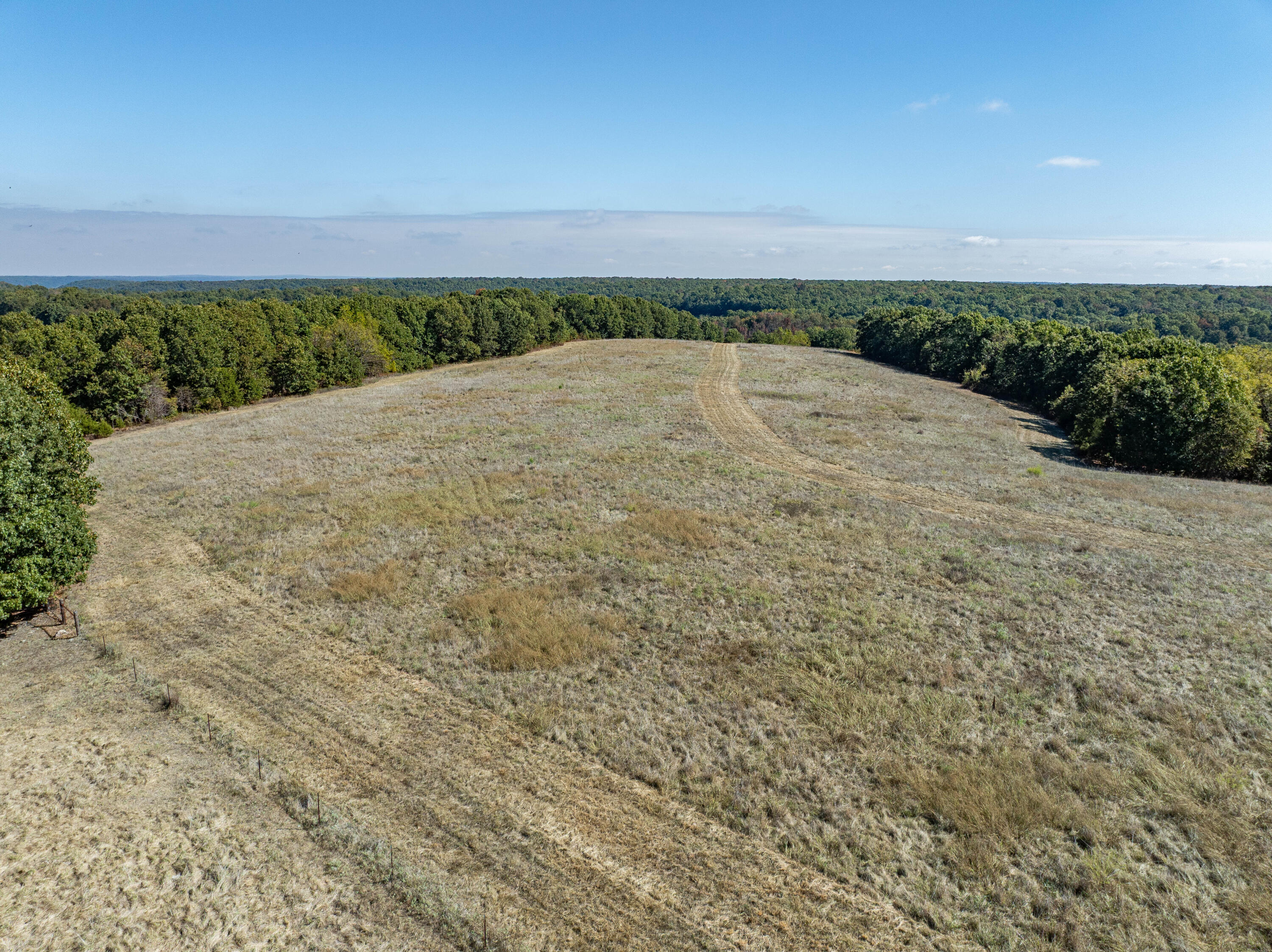 10455 N Highway Dd Property Photo 54