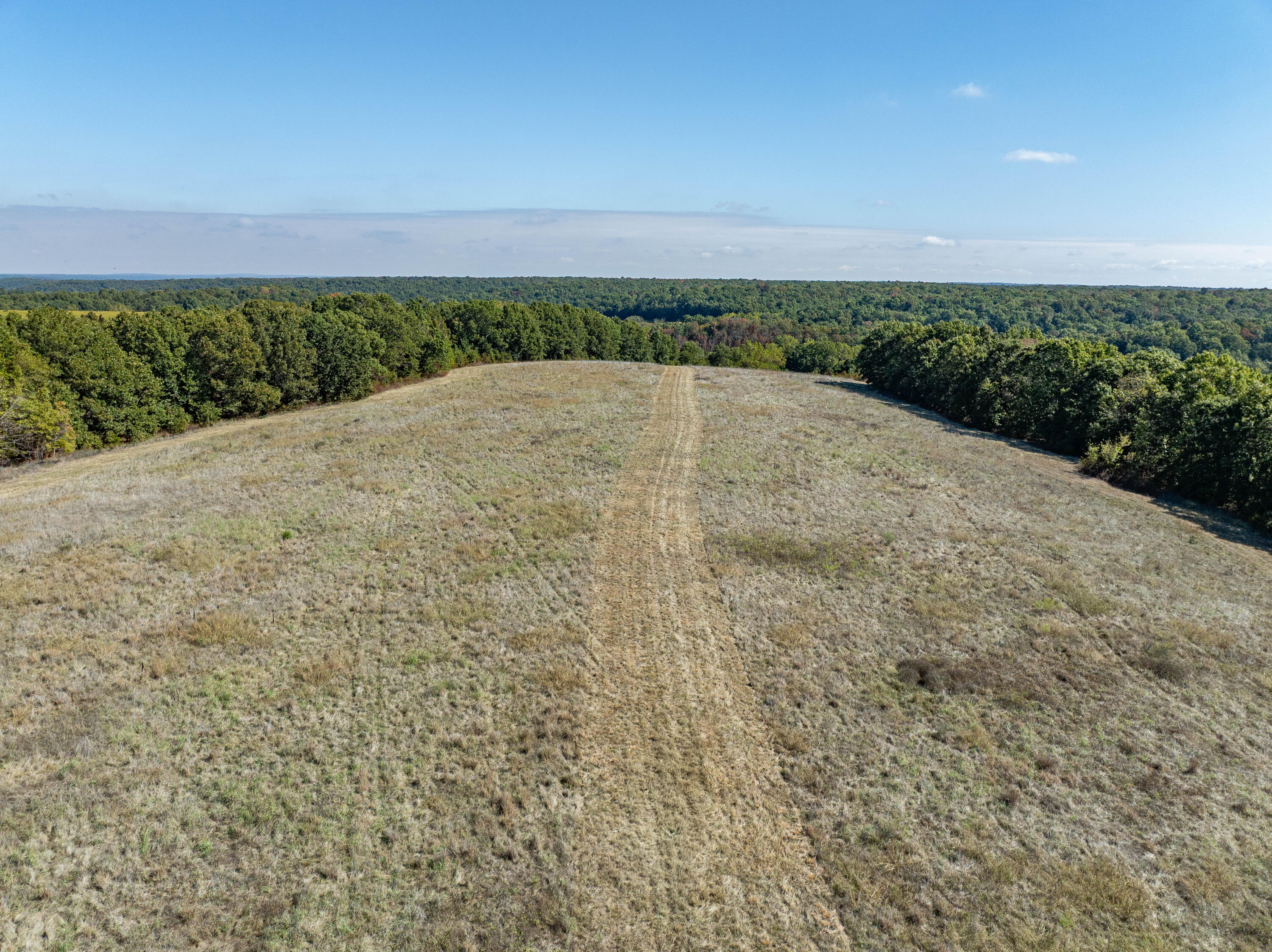 10455 N Highway Dd Property Photo 55