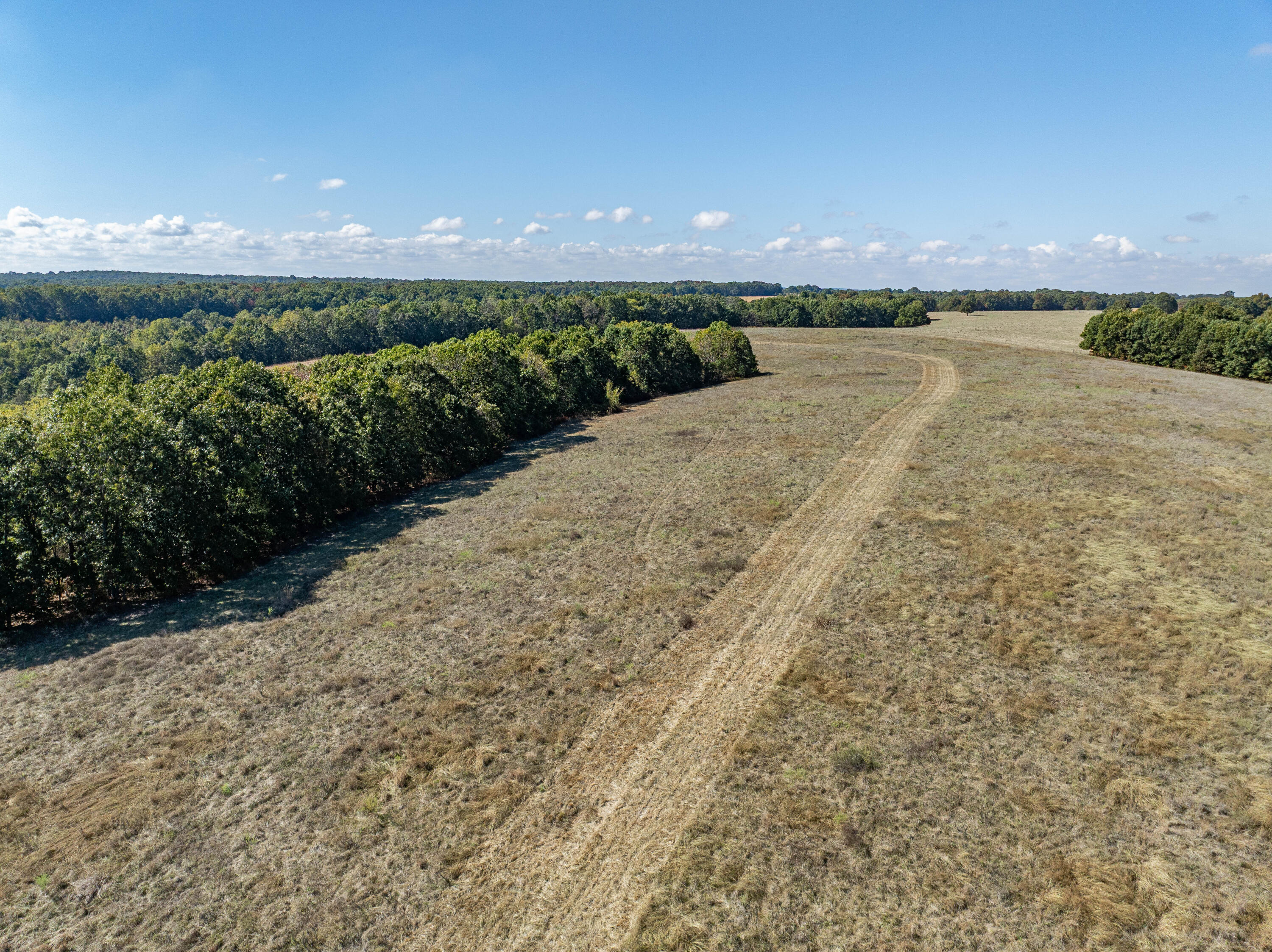 10455 N Highway Dd Property Photo 56