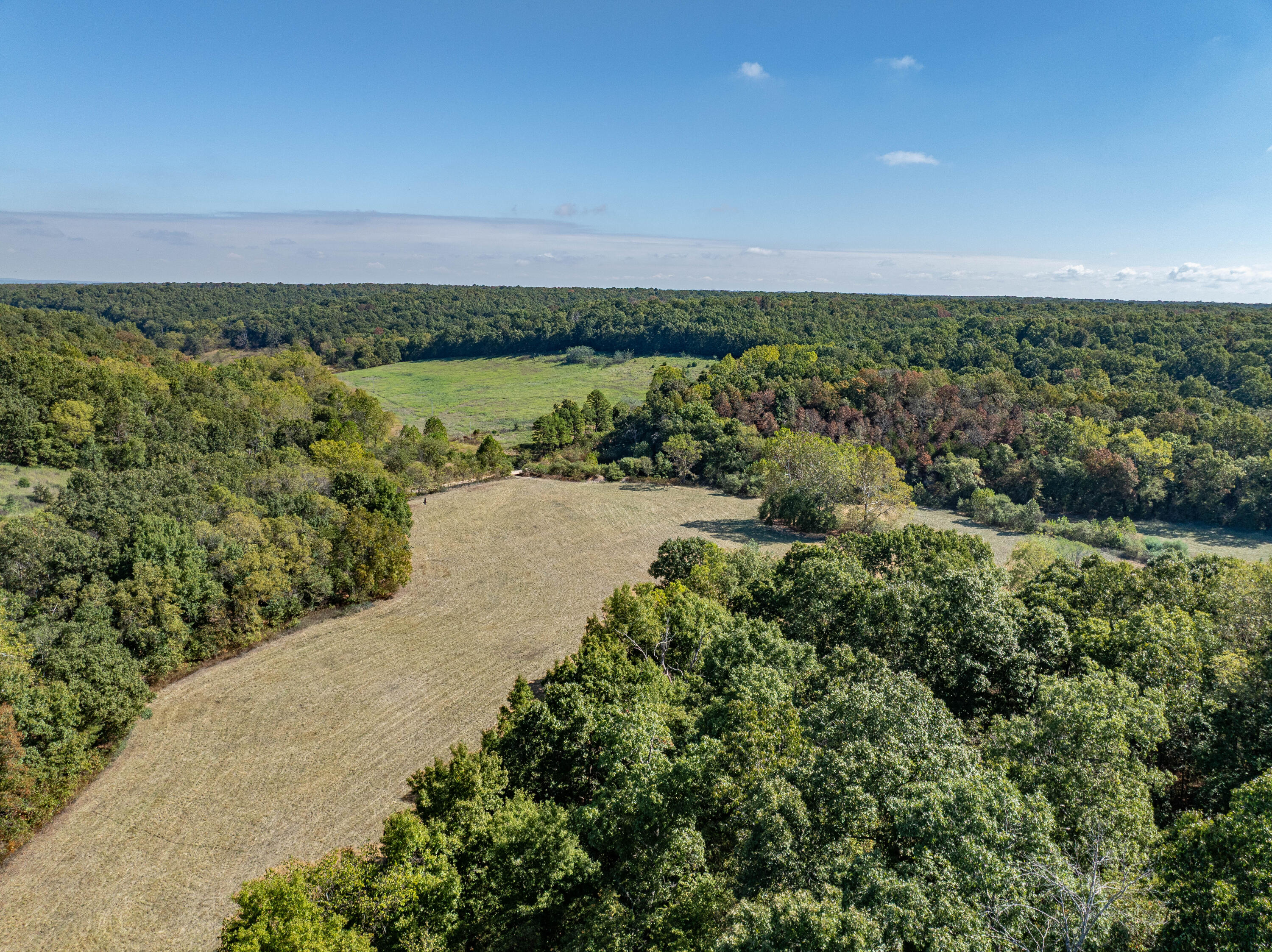 10455 N Highway Dd Property Photo 57