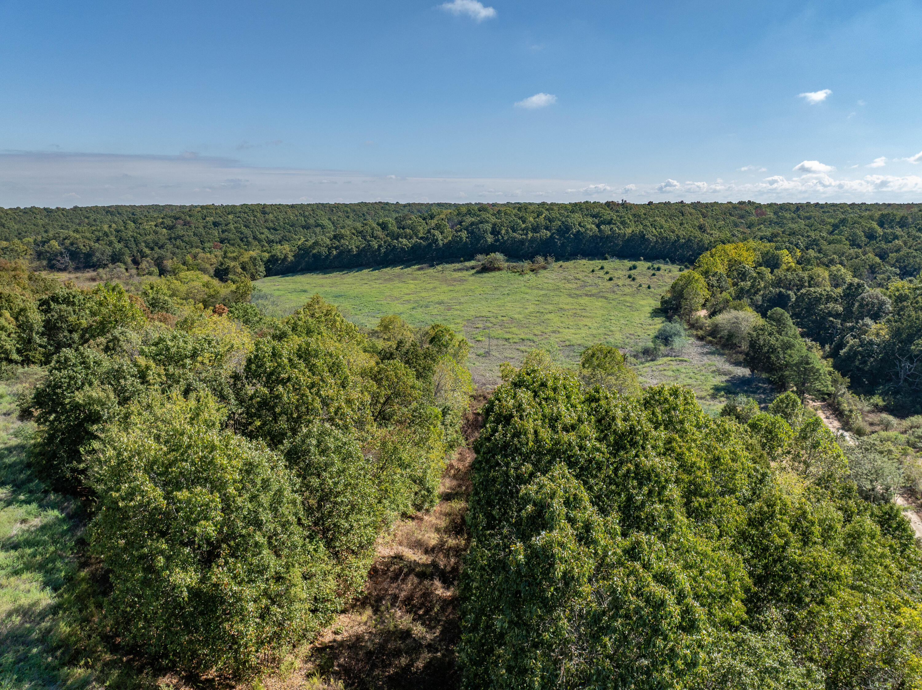 10455 N Highway Dd Property Photo 58