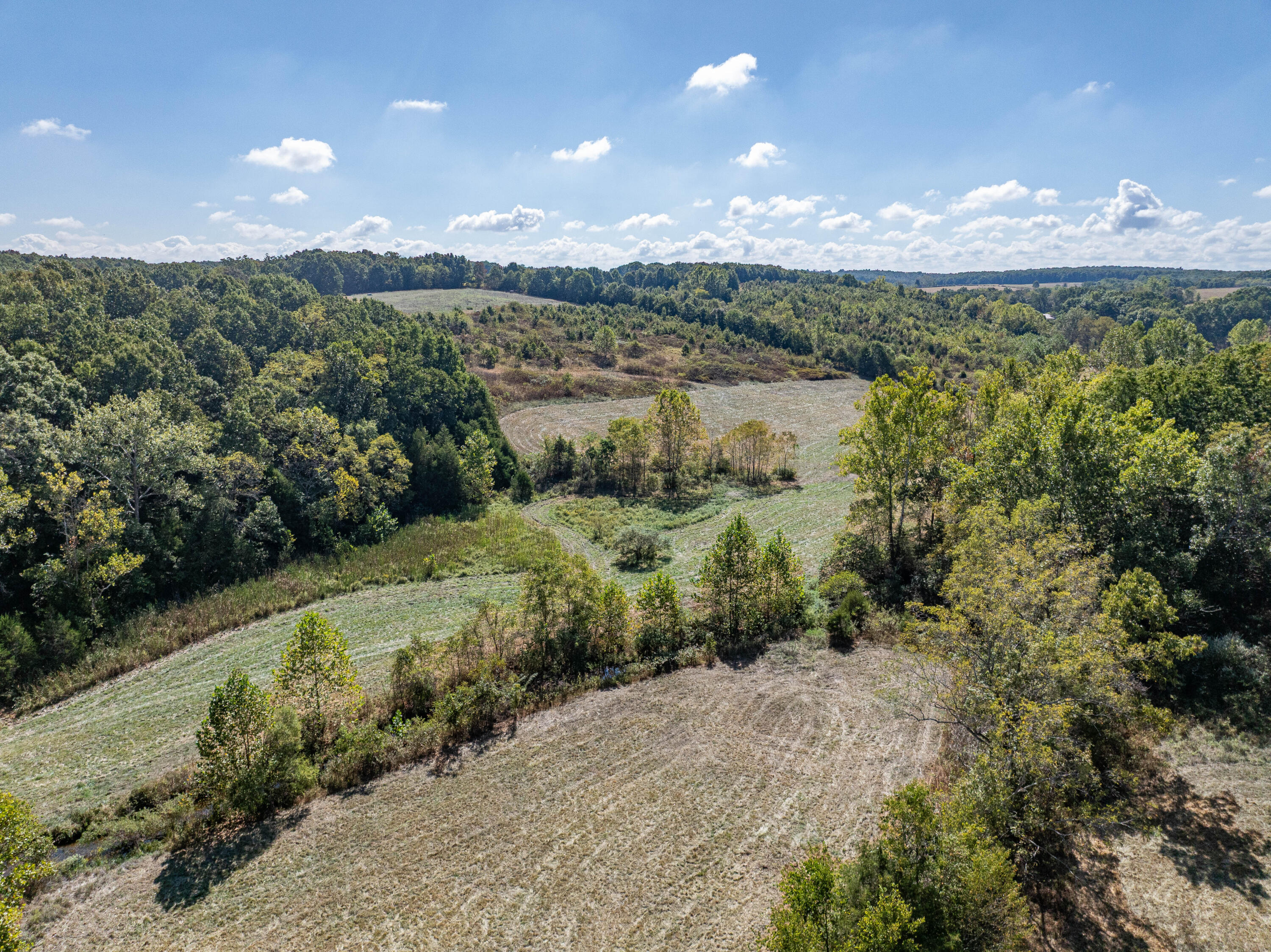 10455 N Highway Dd Property Photo 63