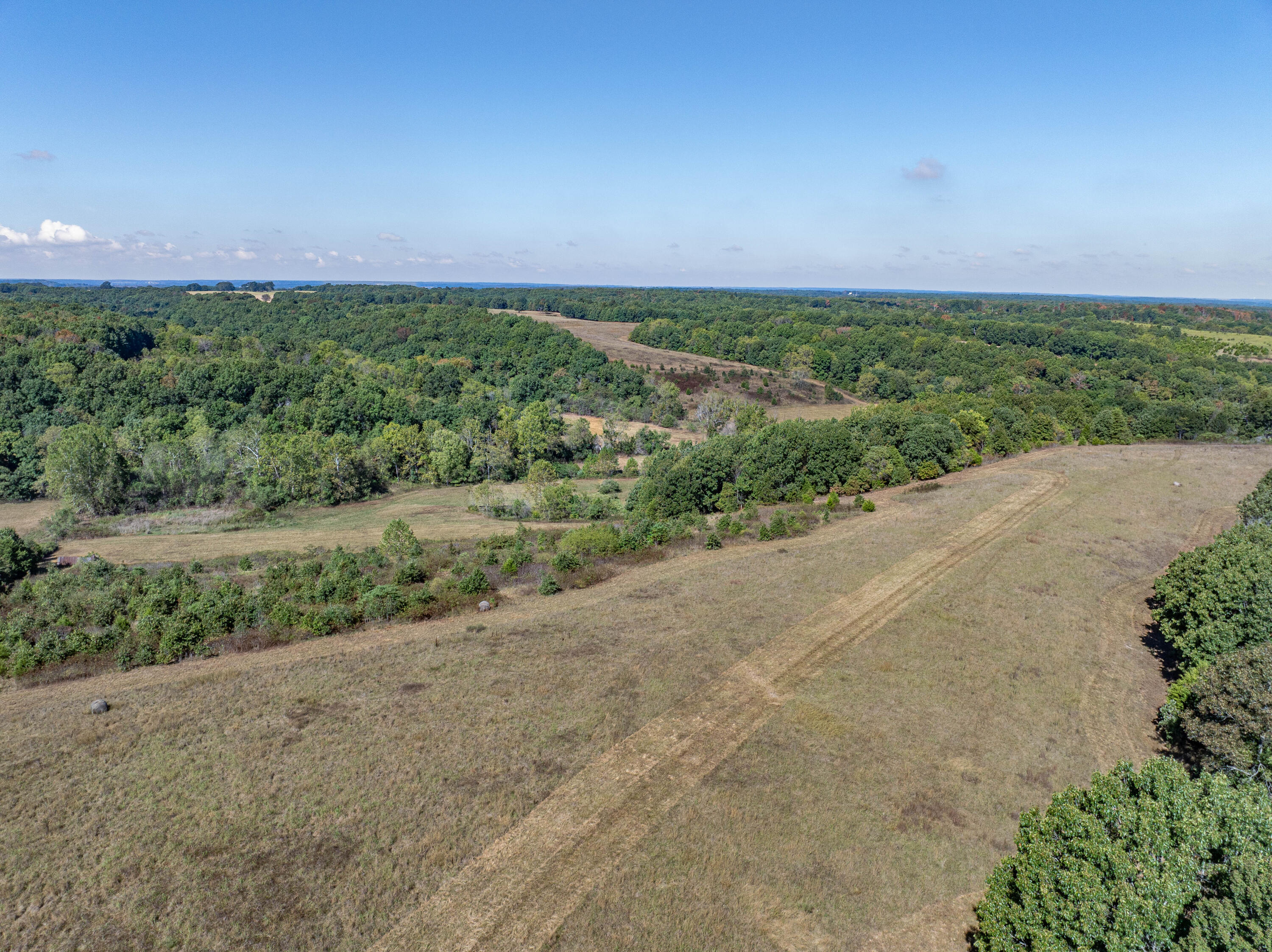 10455 N Highway Dd Property Photo 64