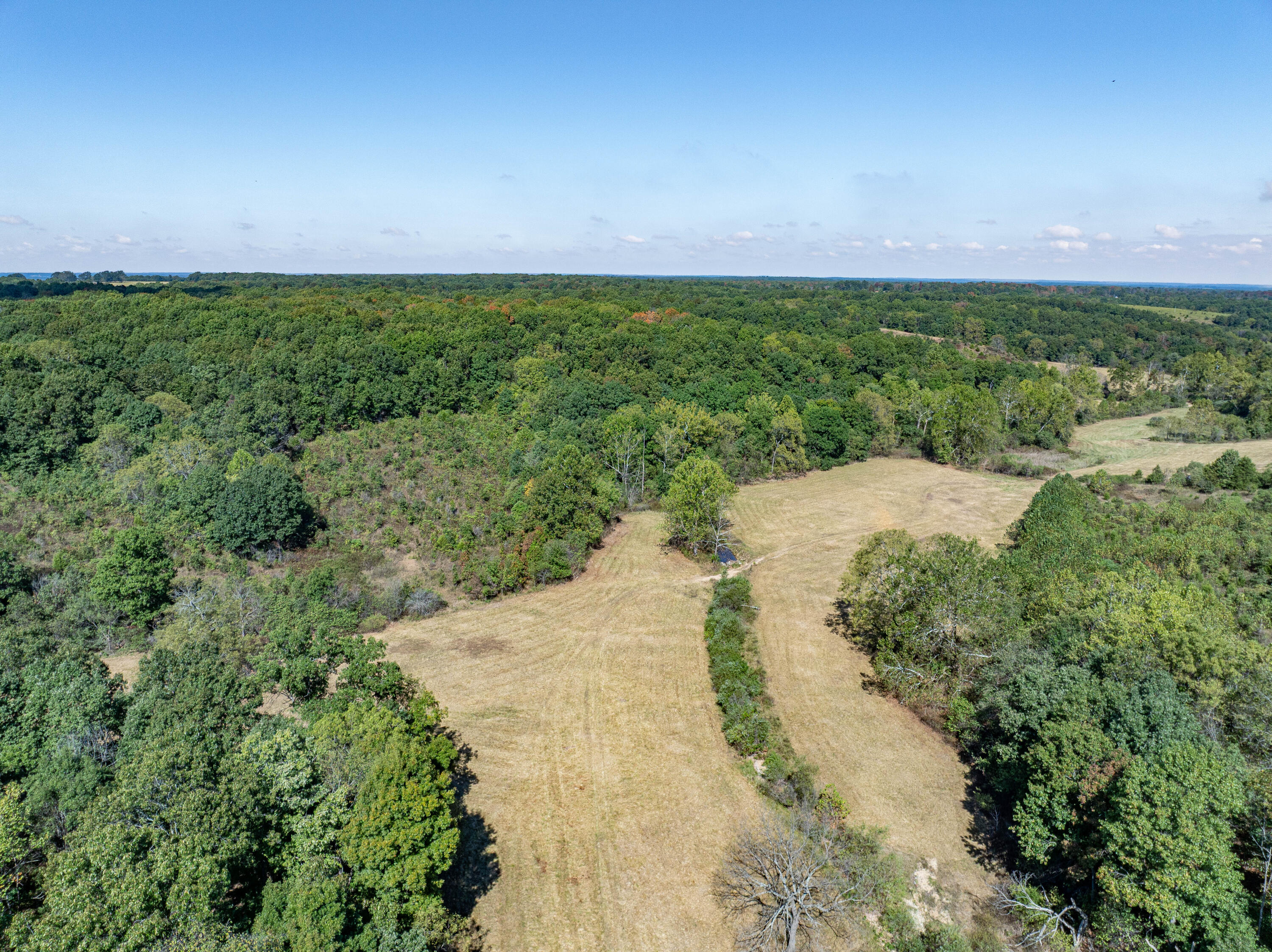 10455 N Highway Dd Property Photo 65